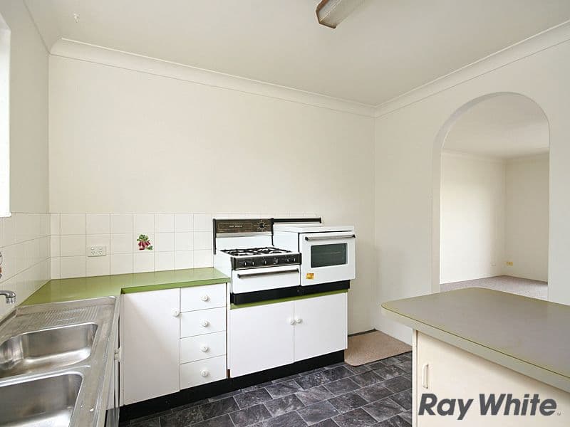  24 Figgis Street, KEDRON QLD 4031, Kedron - Thumbnail 3