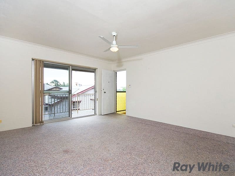  24 Figgis Street, KEDRON QLD 4031, Kedron - Thumbnail 4