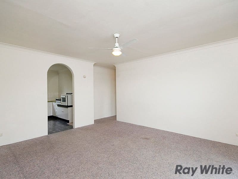  24 Figgis Street, KEDRON QLD 4031, Kedron - Thumbnail 5
