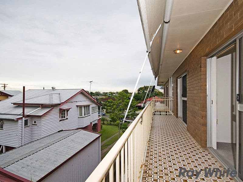  24 Figgis Street, KEDRON QLD 4031, Kedron - Thumbnail 6