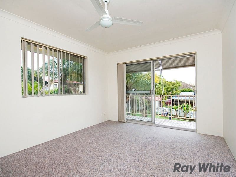  24 Figgis Street, KEDRON QLD 4031, Kedron - Thumbnail 7