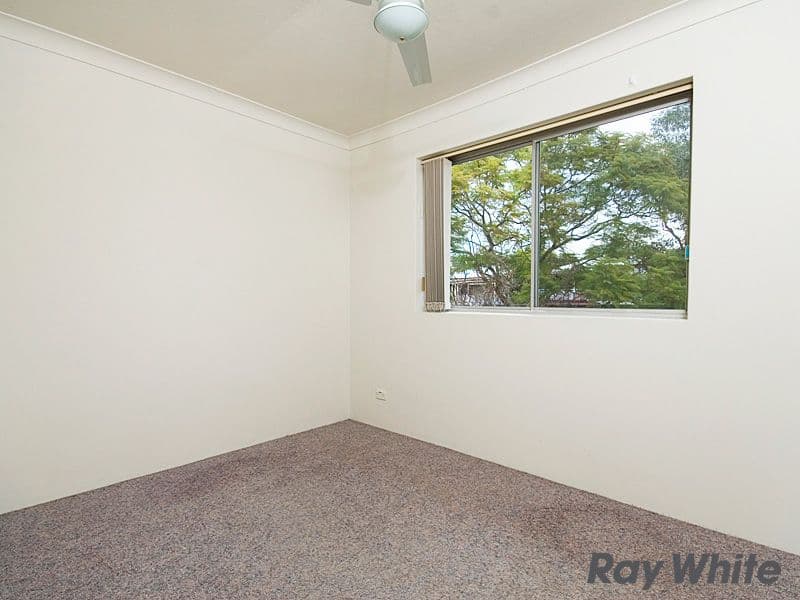  24 Figgis Street, KEDRON QLD 4031, Kedron - Thumbnail 8