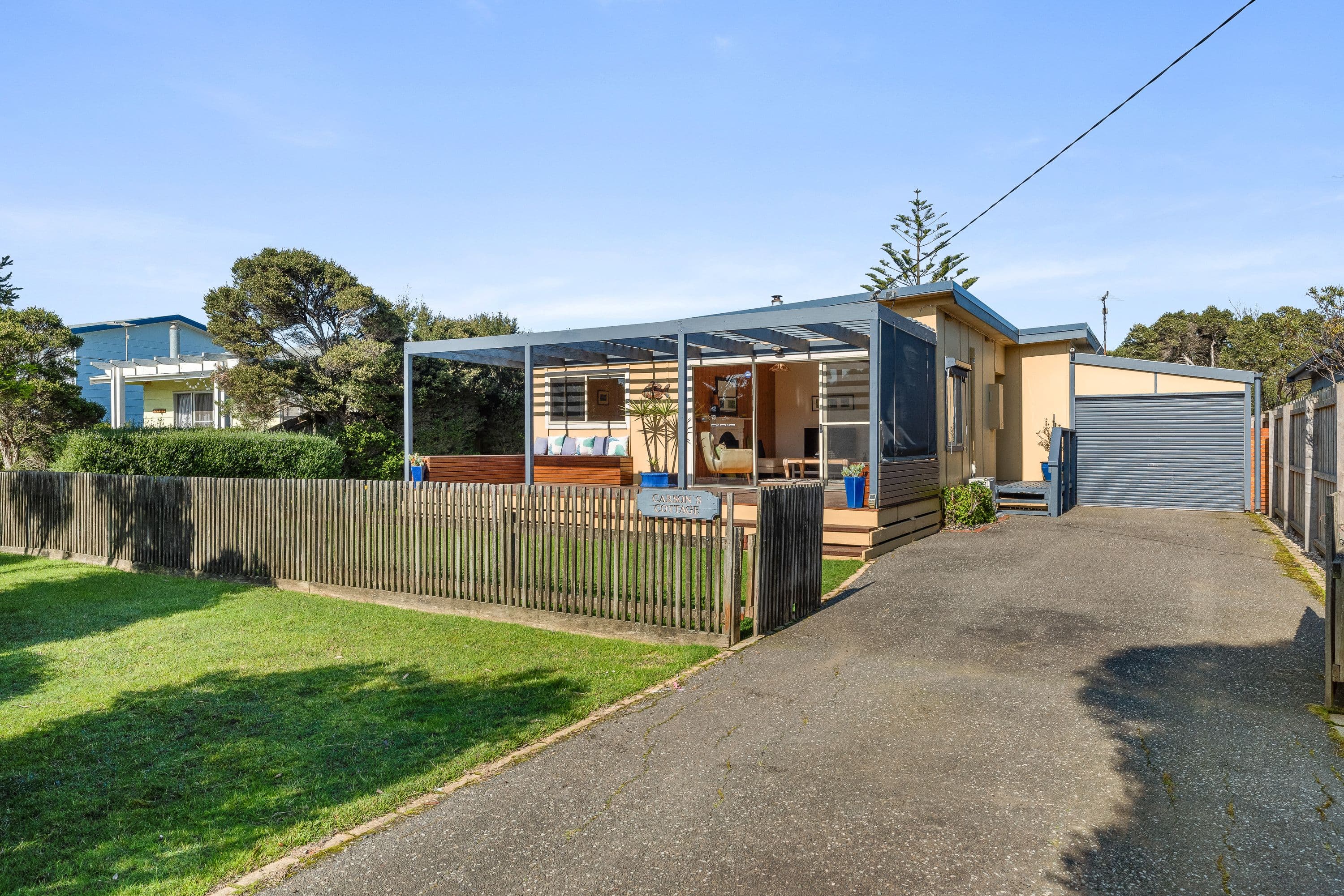 11 Fern Avenue, Surf Beach VIC 3922, Surf Beach - Image 1
