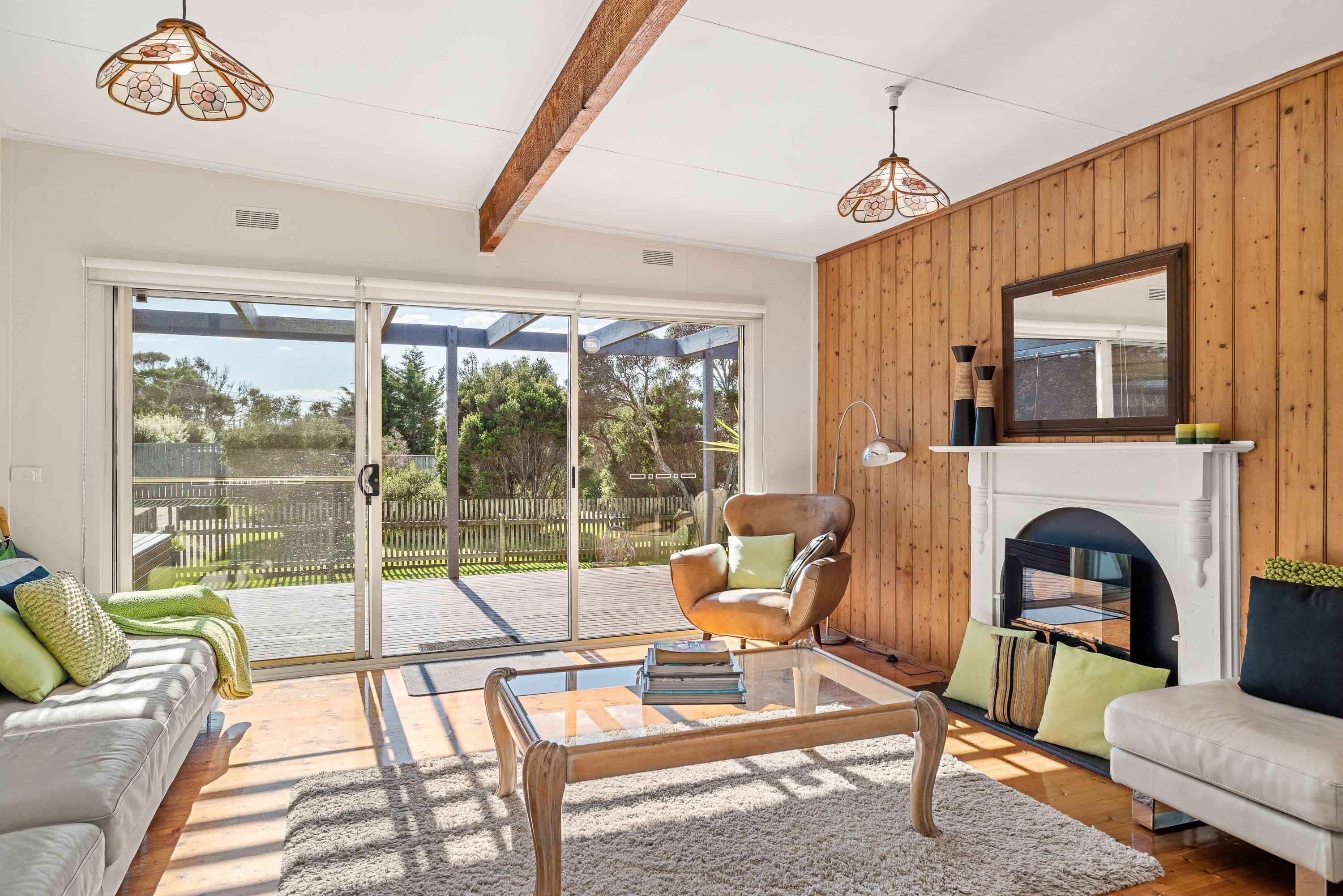 11 Fern Avenue, Surf Beach VIC 3922, Surf Beach - Thumbnail 3