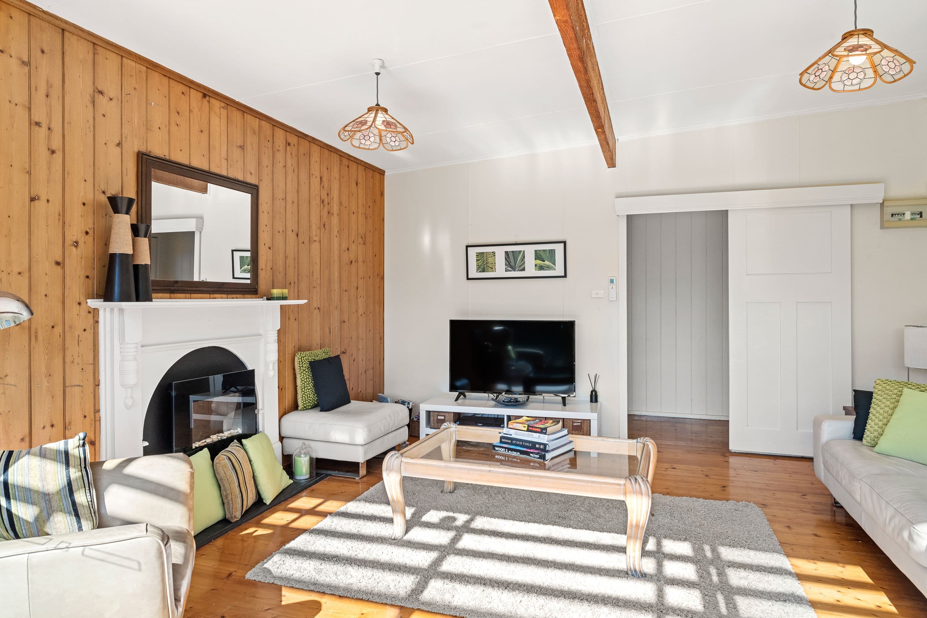 11 Fern Avenue, Surf Beach VIC 3922, Surf Beach - Thumbnail 4