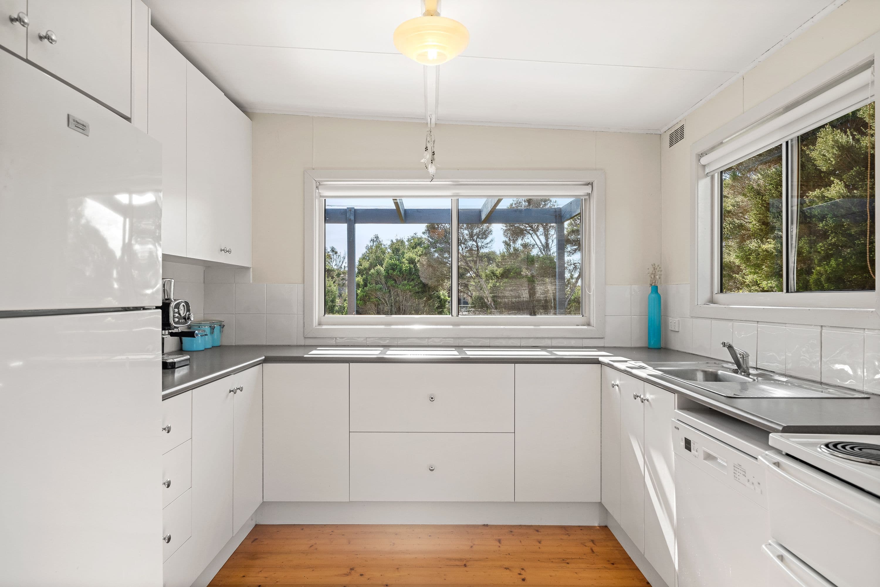 11 Fern Avenue, Surf Beach VIC 3922, Surf Beach - Thumbnail 5