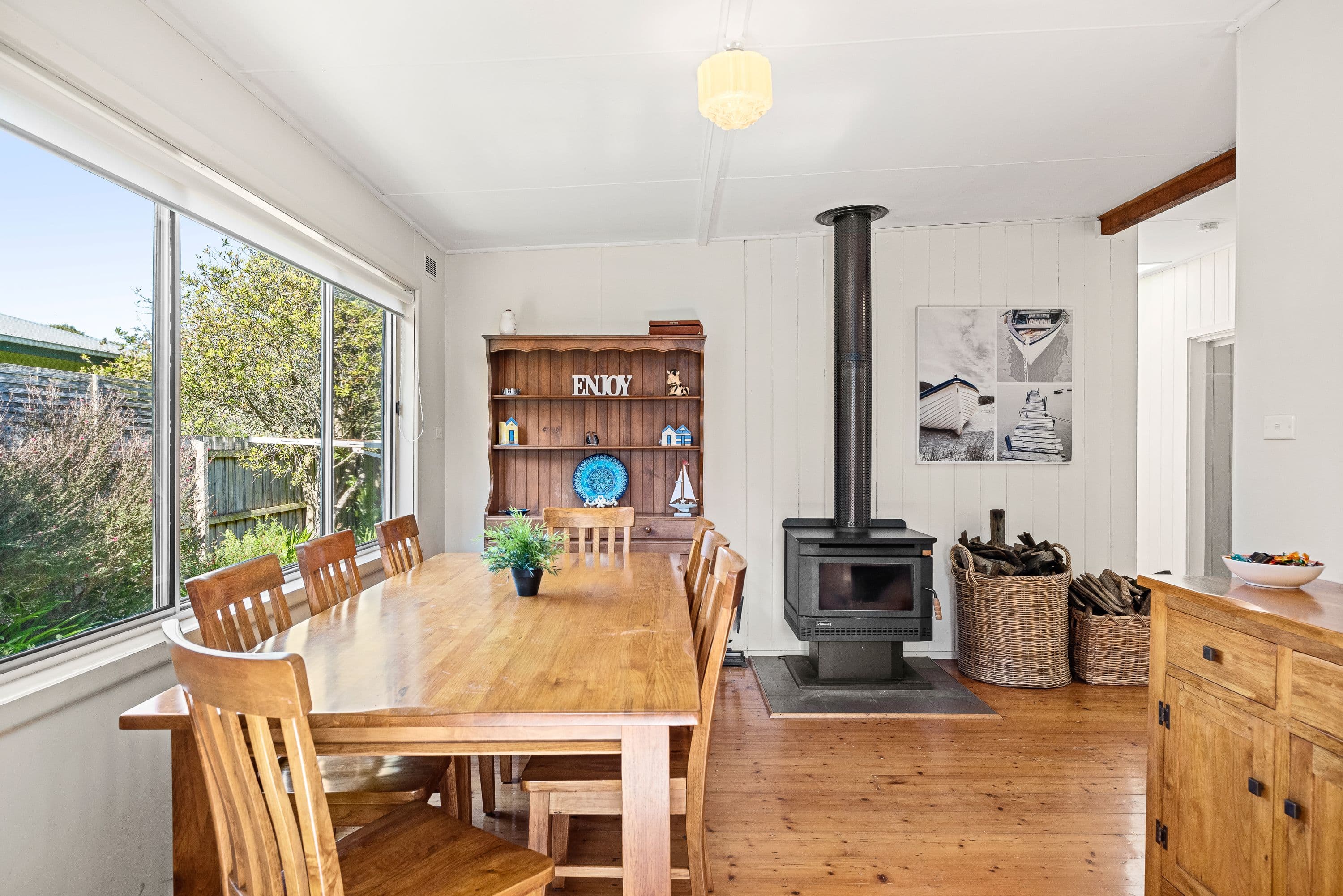 11 Fern Avenue, Surf Beach VIC 3922, Surf Beach - Thumbnail 6