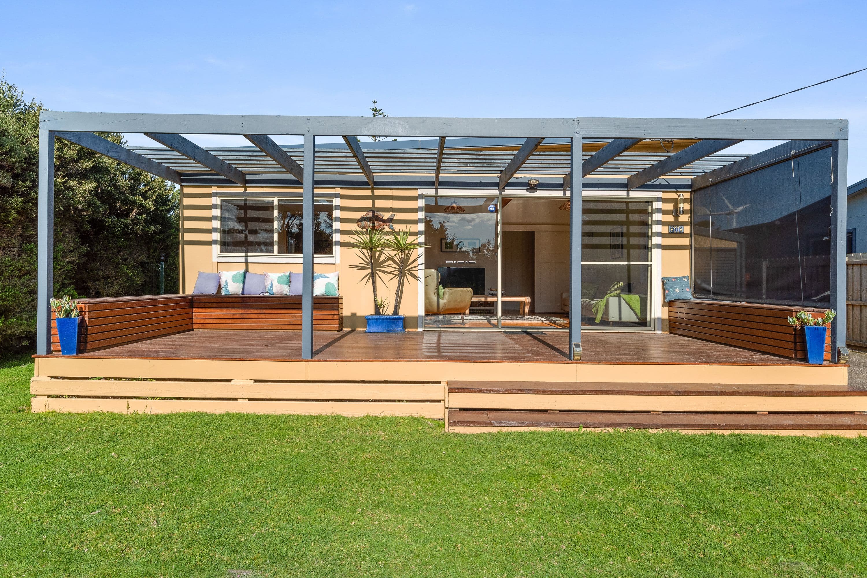 11 Fern Avenue, Surf Beach VIC 3922, Surf Beach - Thumbnail 7