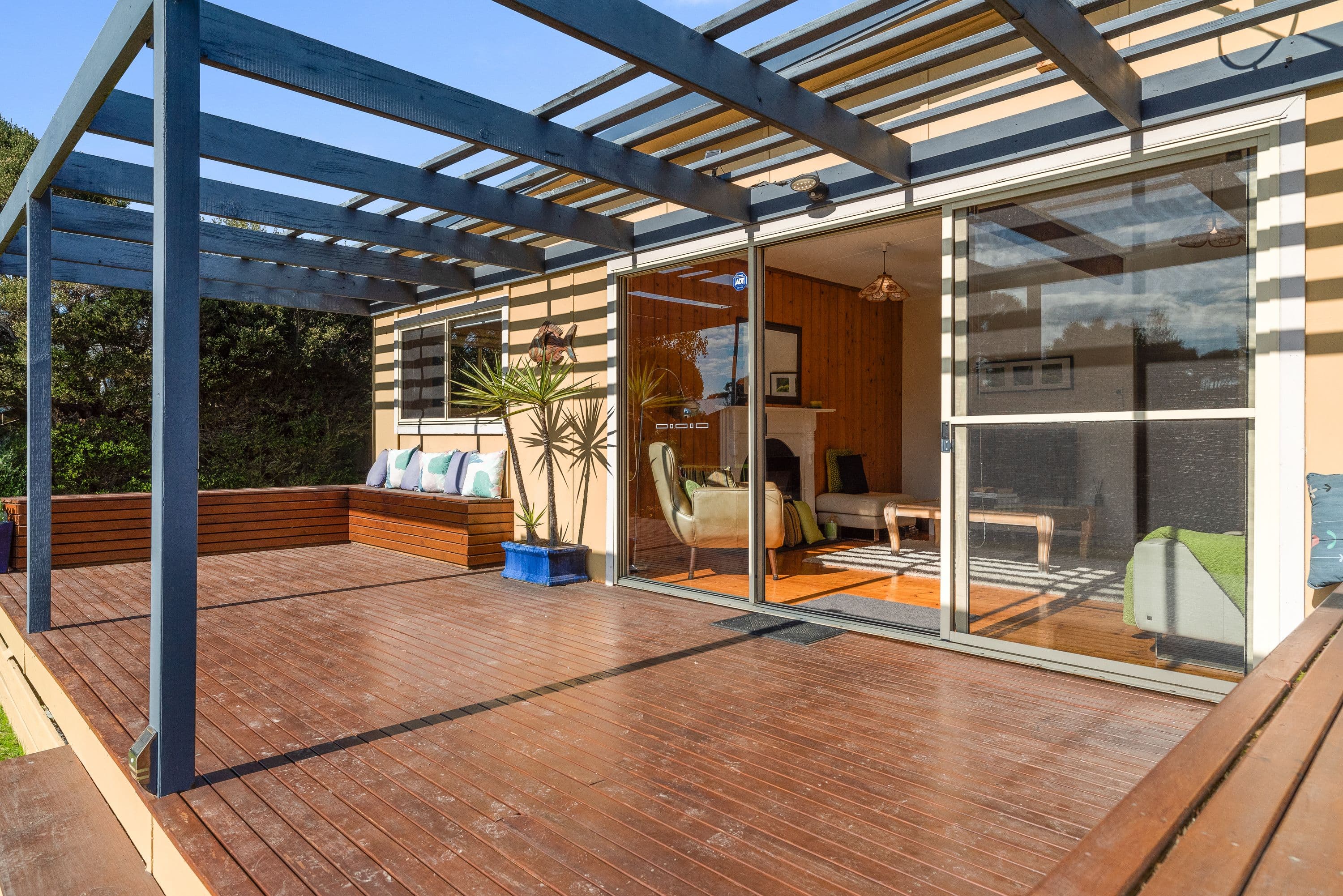 11 Fern Avenue, Surf Beach VIC 3922, Surf Beach - Thumbnail 8