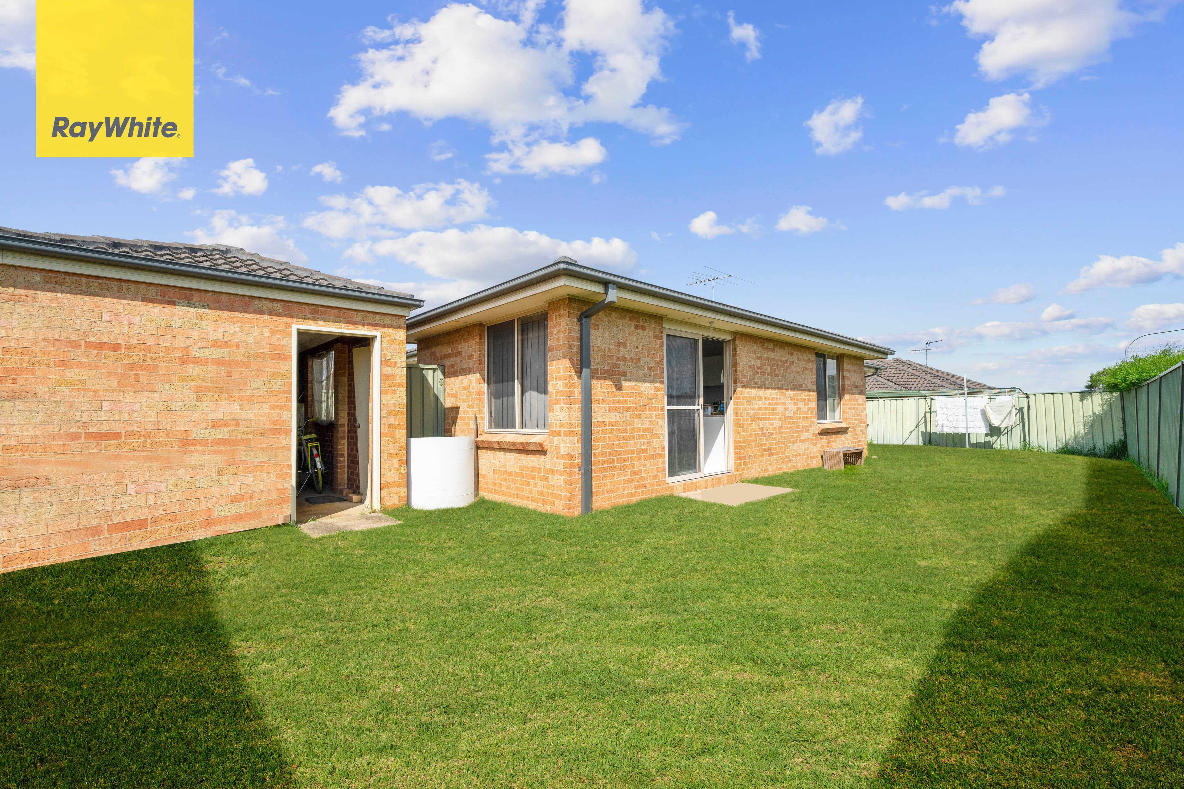 Villa 15 Two Meacher Street, Mount Druitt NSW 2770, Mount Druitt - Thumbnail 2