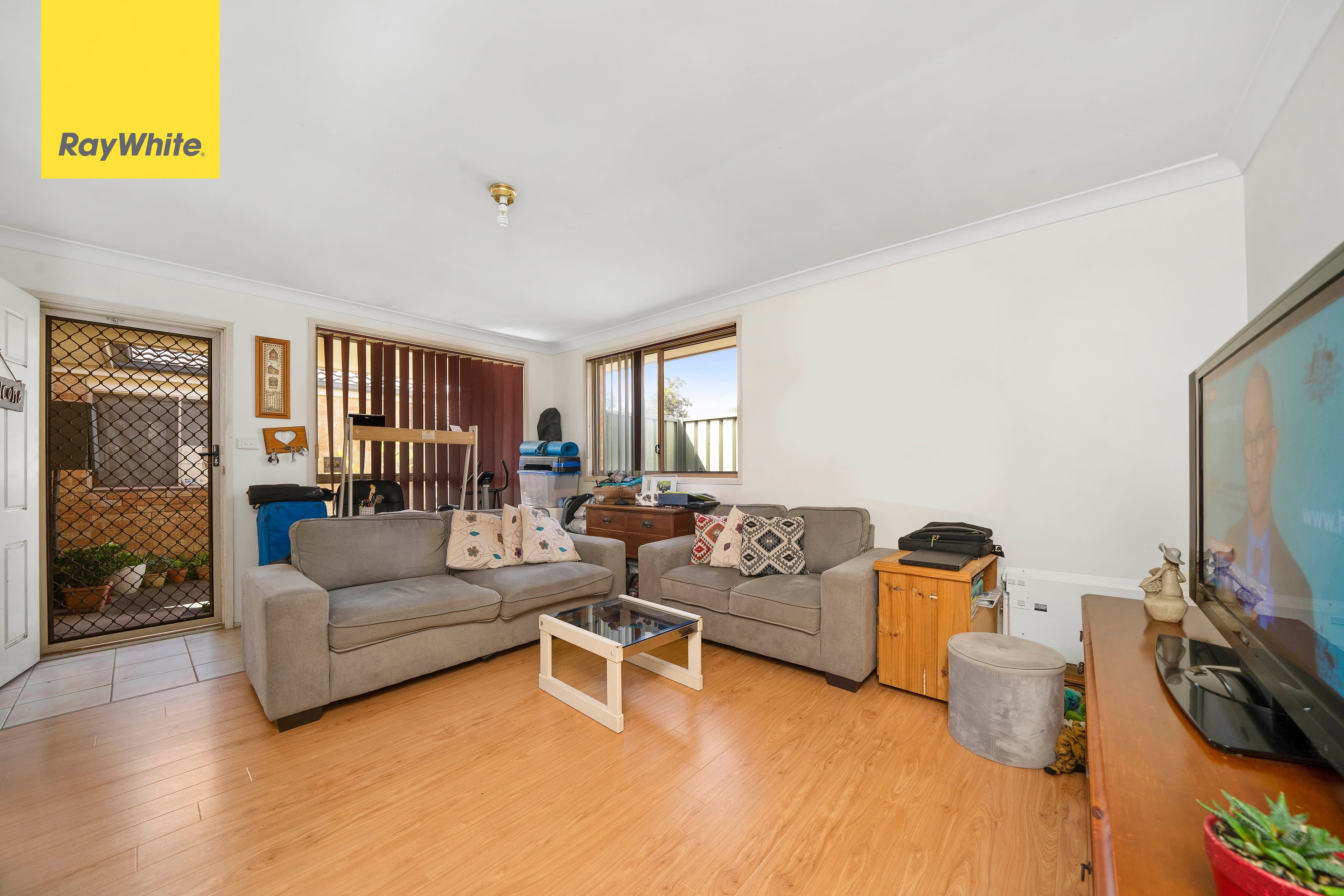 Villa 15 Two Meacher Street, Mount Druitt NSW 2770, Mount Druitt - Thumbnail 3