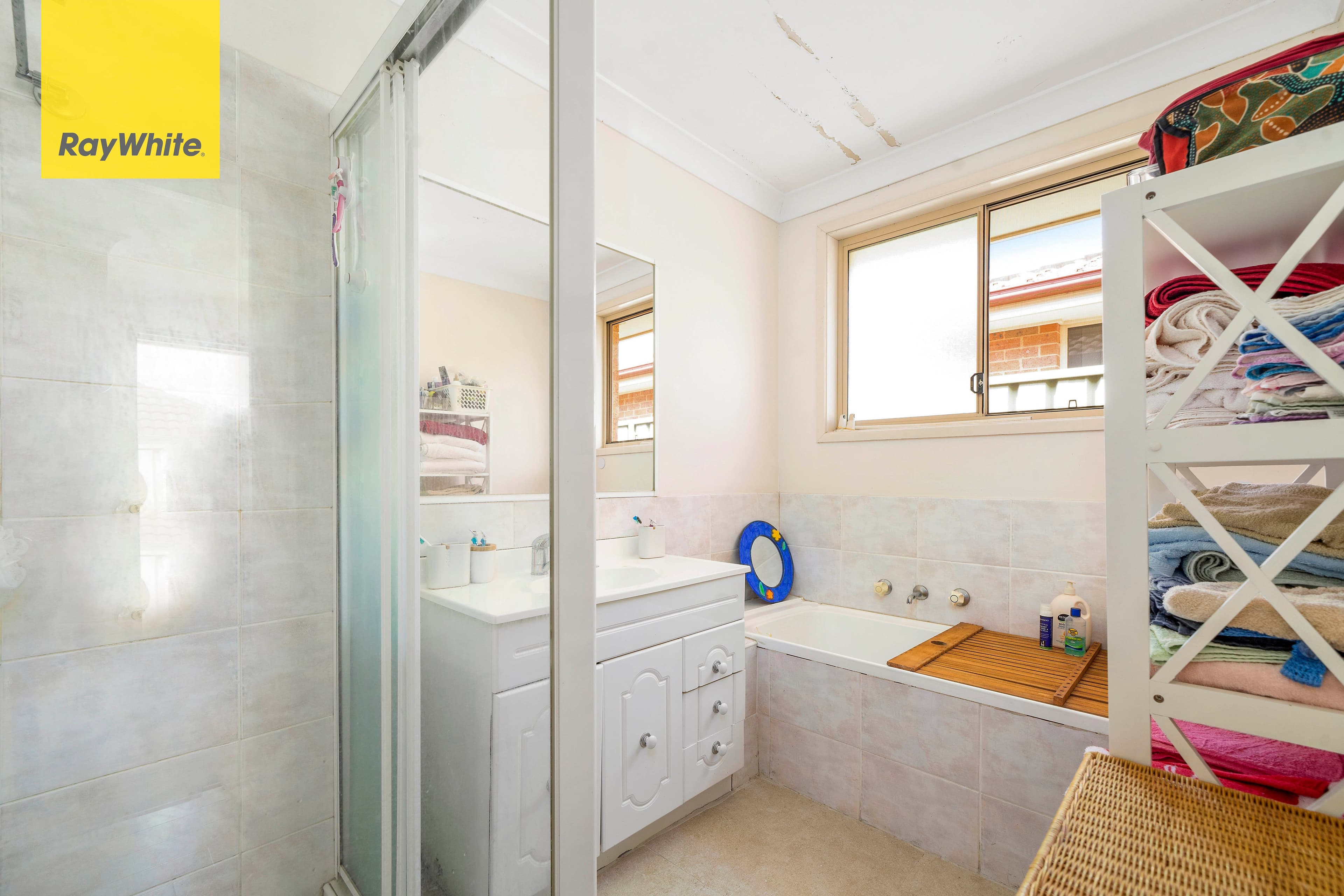 Villa 15 Two Meacher Street, Mount Druitt NSW 2770, Mount Druitt - Thumbnail 6