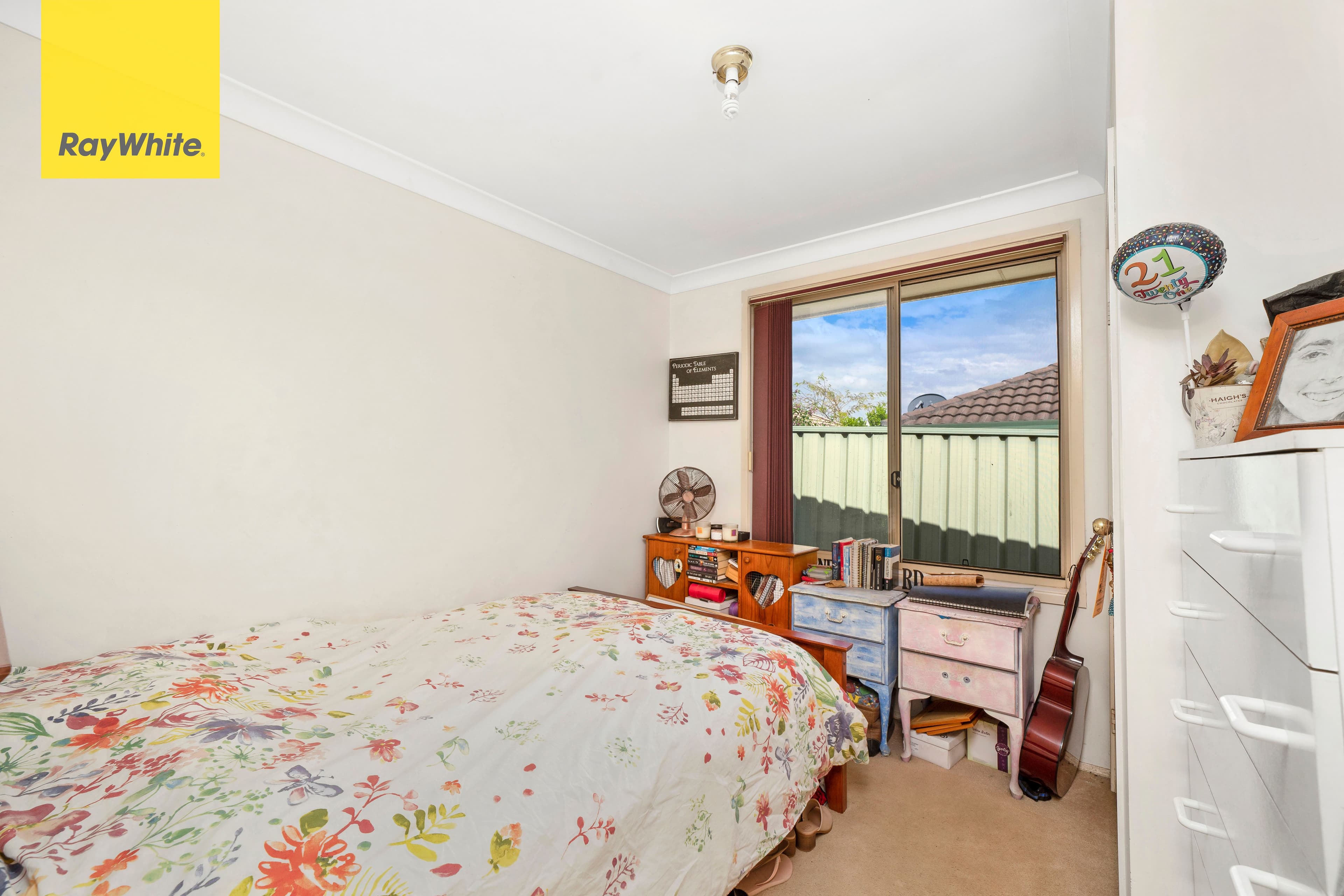 Villa 15 Two Meacher Street, Mount Druitt NSW 2770, Mount Druitt - Thumbnail 7