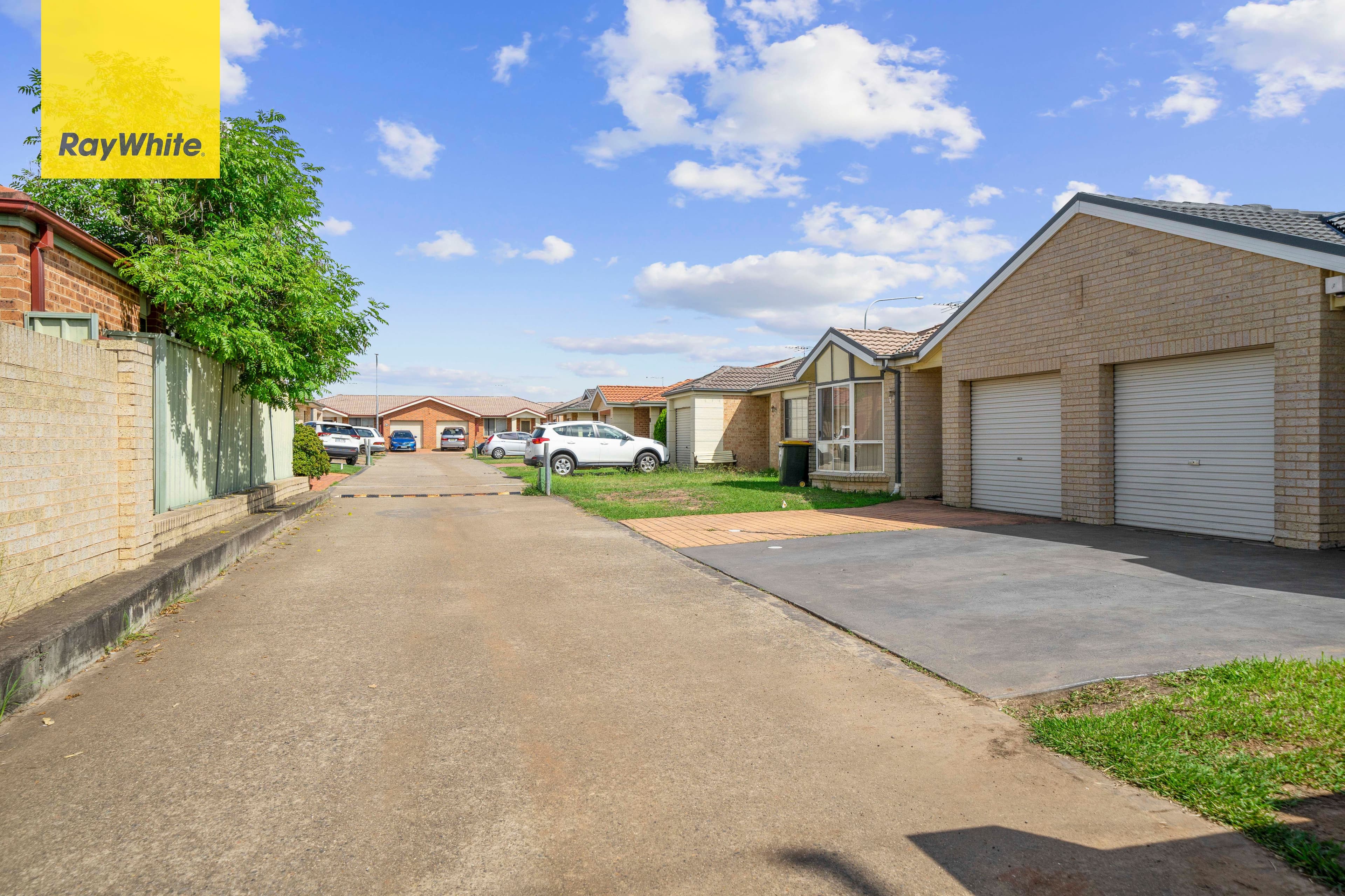 Villa 15 Two Meacher Street, Mount Druitt NSW 2770, Mount Druitt - Thumbnail 8