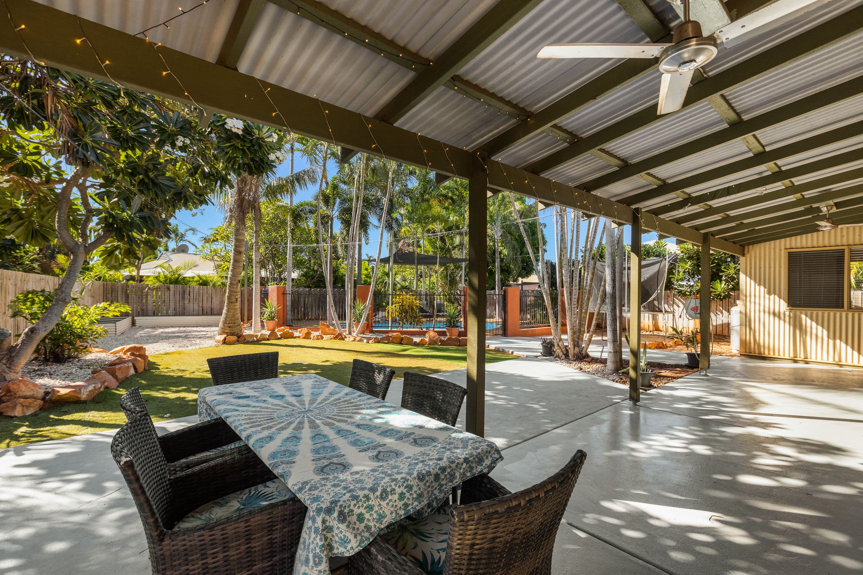 10 Curlew Street, Djugun WA 6725, Djugun - Image 1