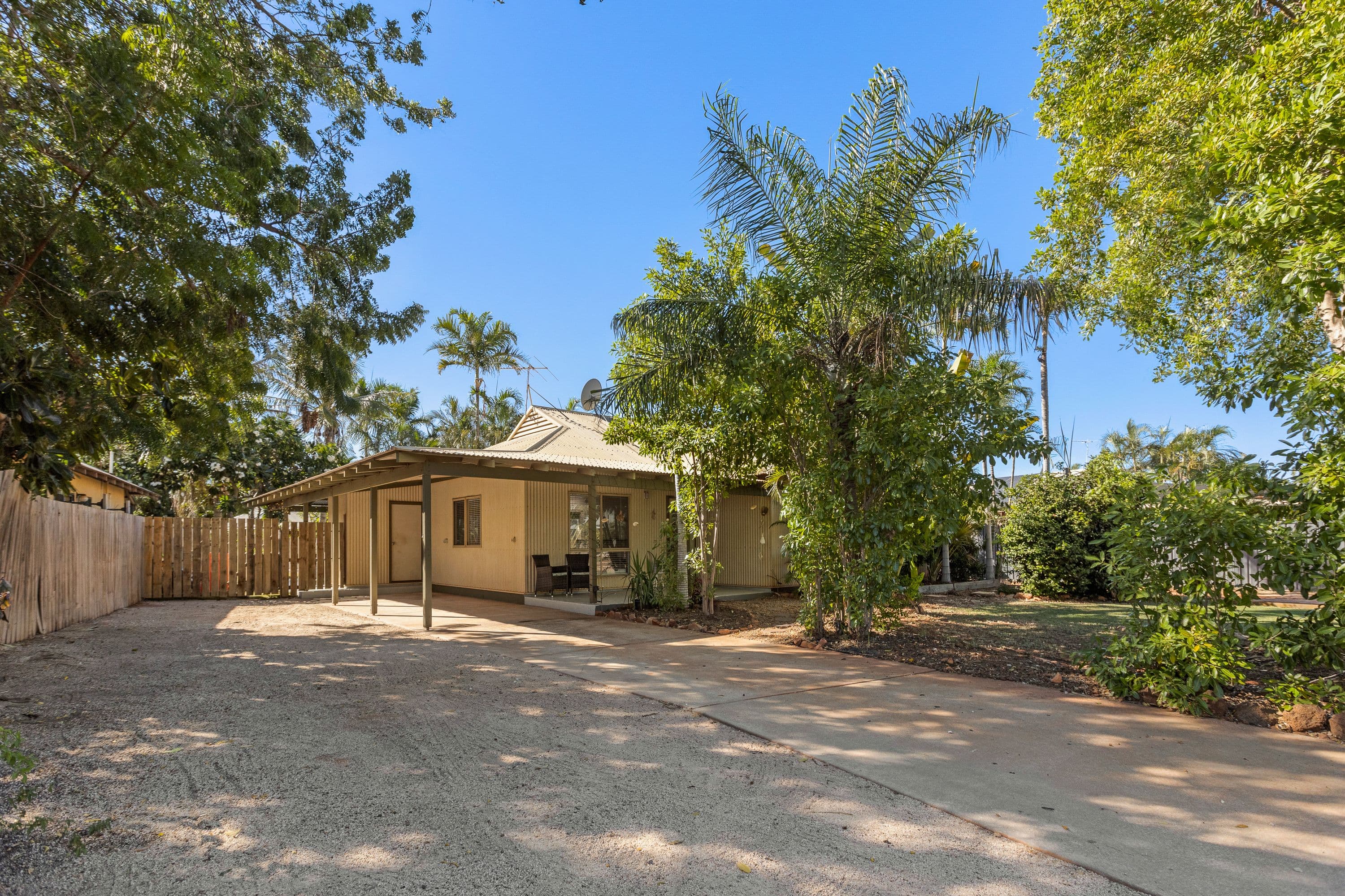 10 Curlew Street, Djugun WA 6725, Djugun - Thumbnail 2