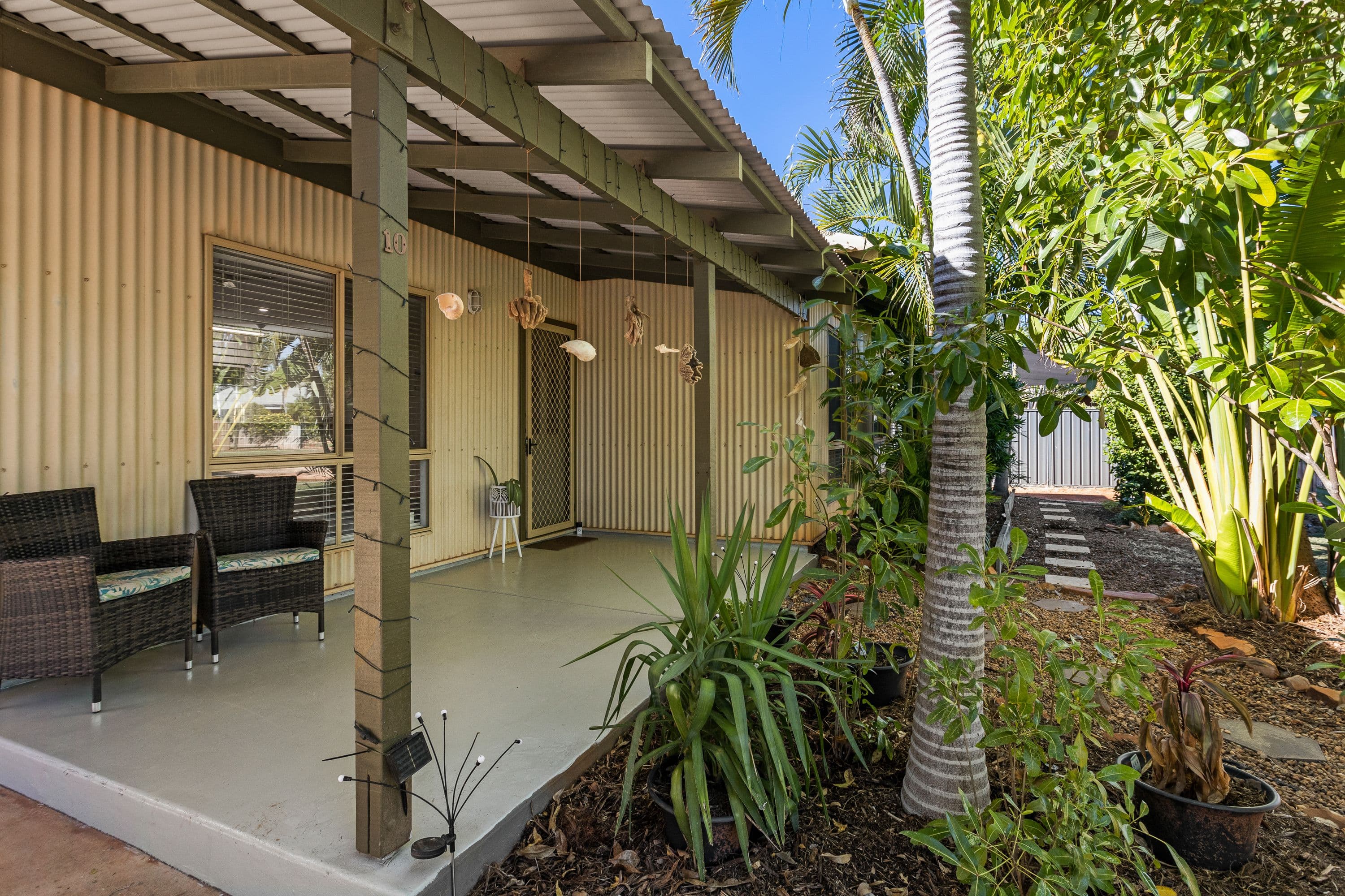 10 Curlew Street, Djugun WA 6725, Djugun - Thumbnail 3