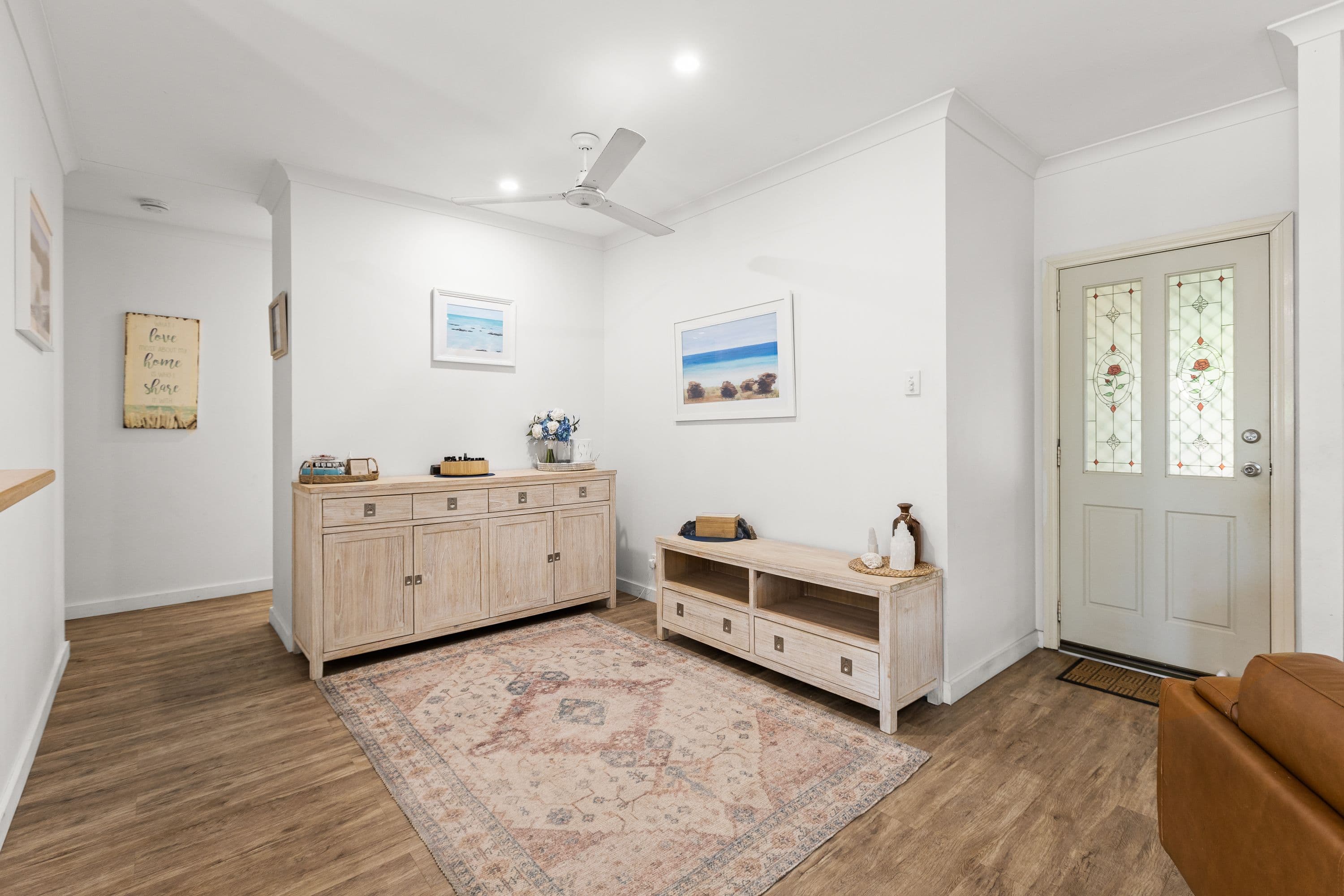 10 Curlew Street, Djugun WA 6725, Djugun - Thumbnail 4