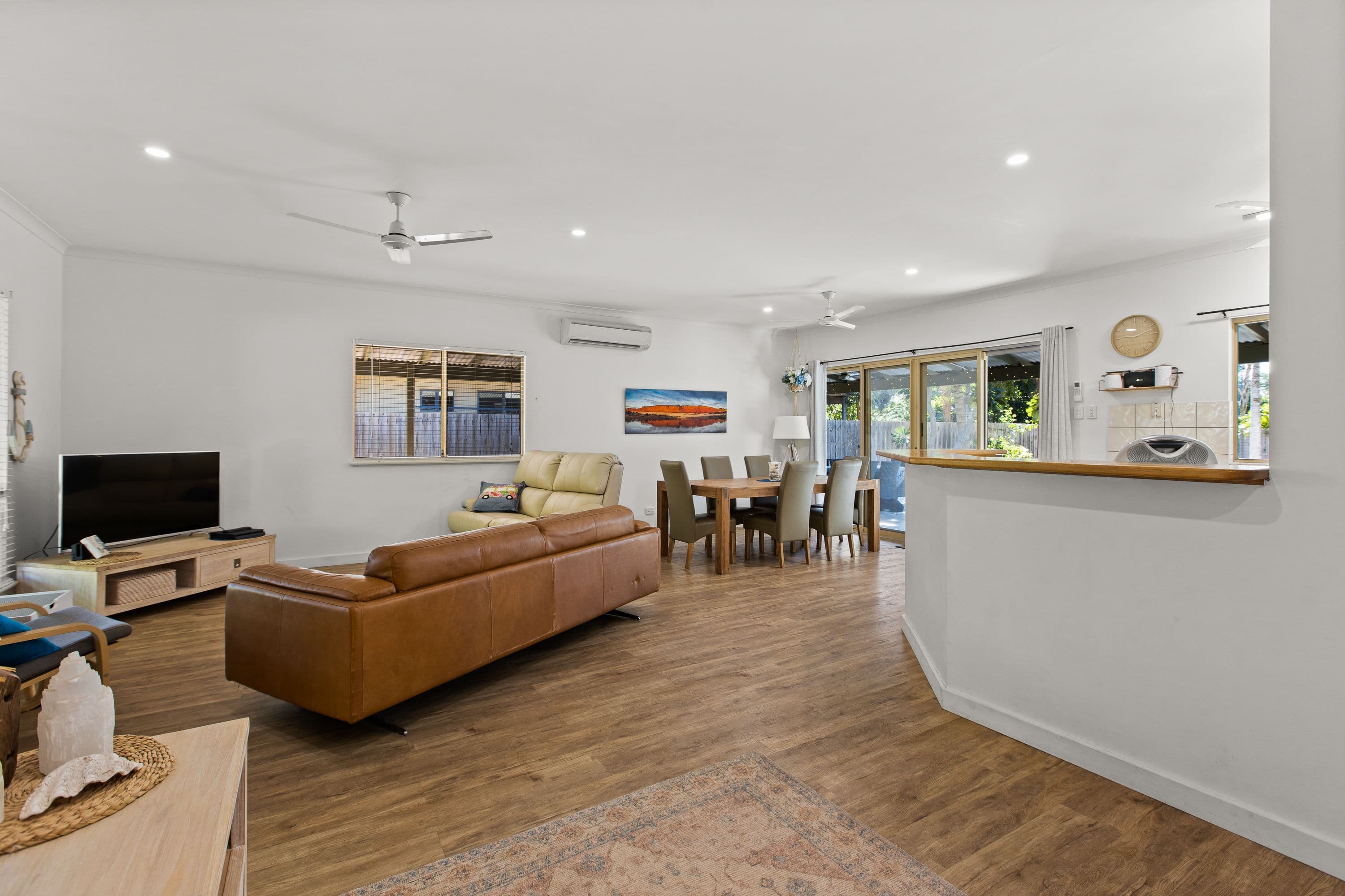 10 Curlew Street, Djugun WA 6725, Djugun - Thumbnail 5