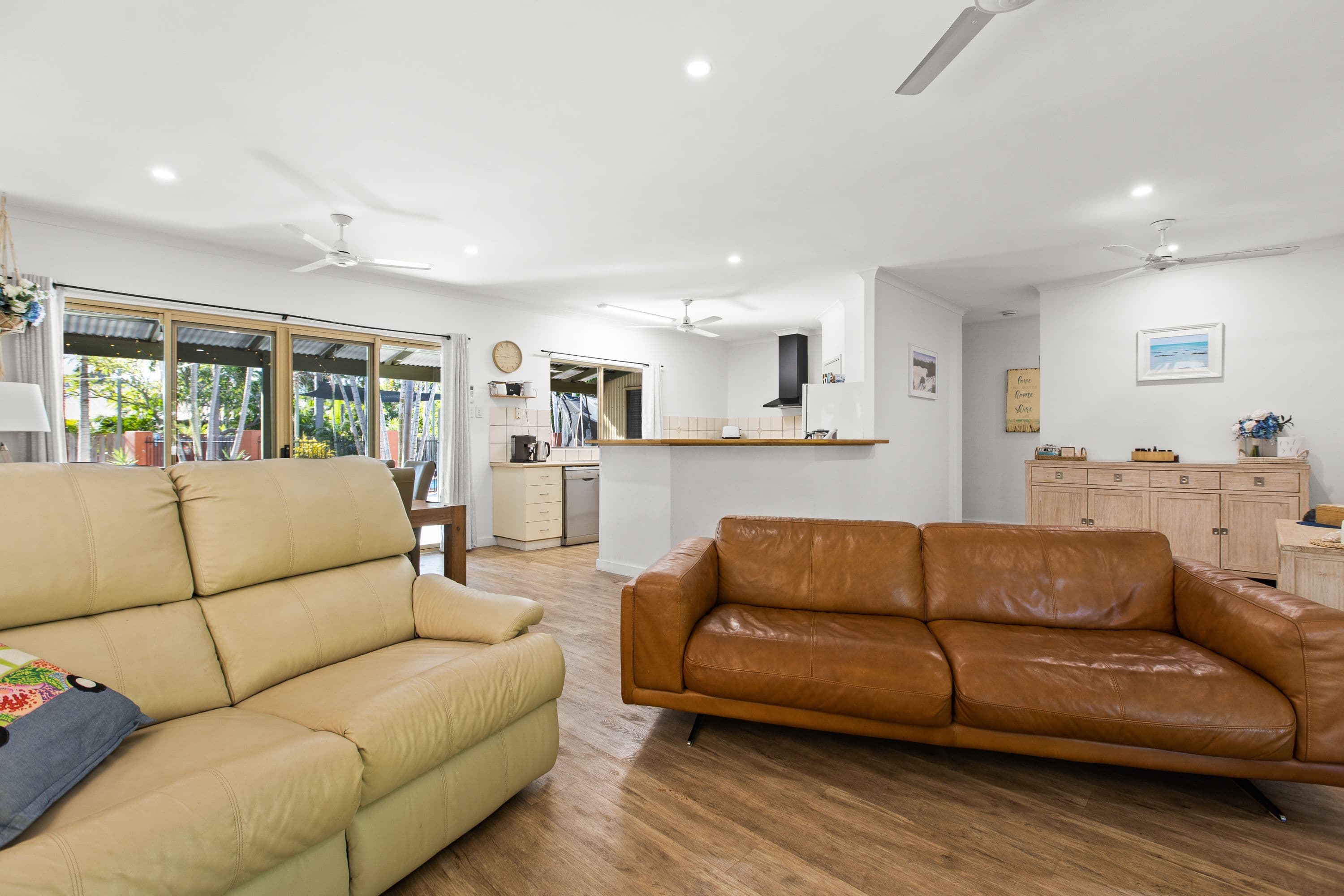 10 Curlew Street, Djugun WA 6725, Djugun - Thumbnail 6