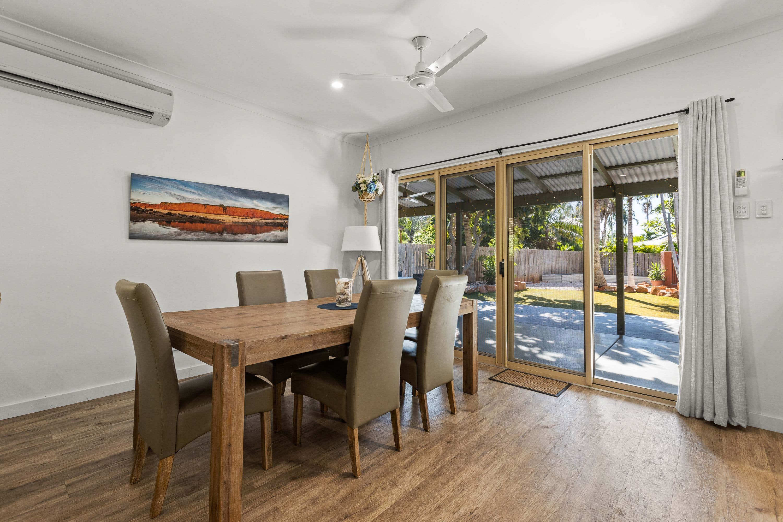 10 Curlew Street, Djugun WA 6725, Djugun - Thumbnail 7