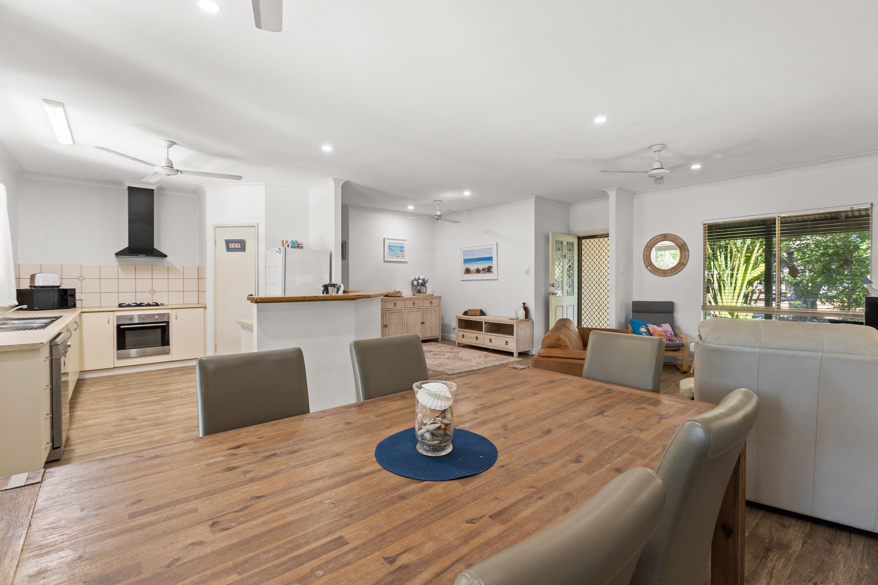 10 Curlew Street, Djugun WA 6725, Djugun - Thumbnail 8