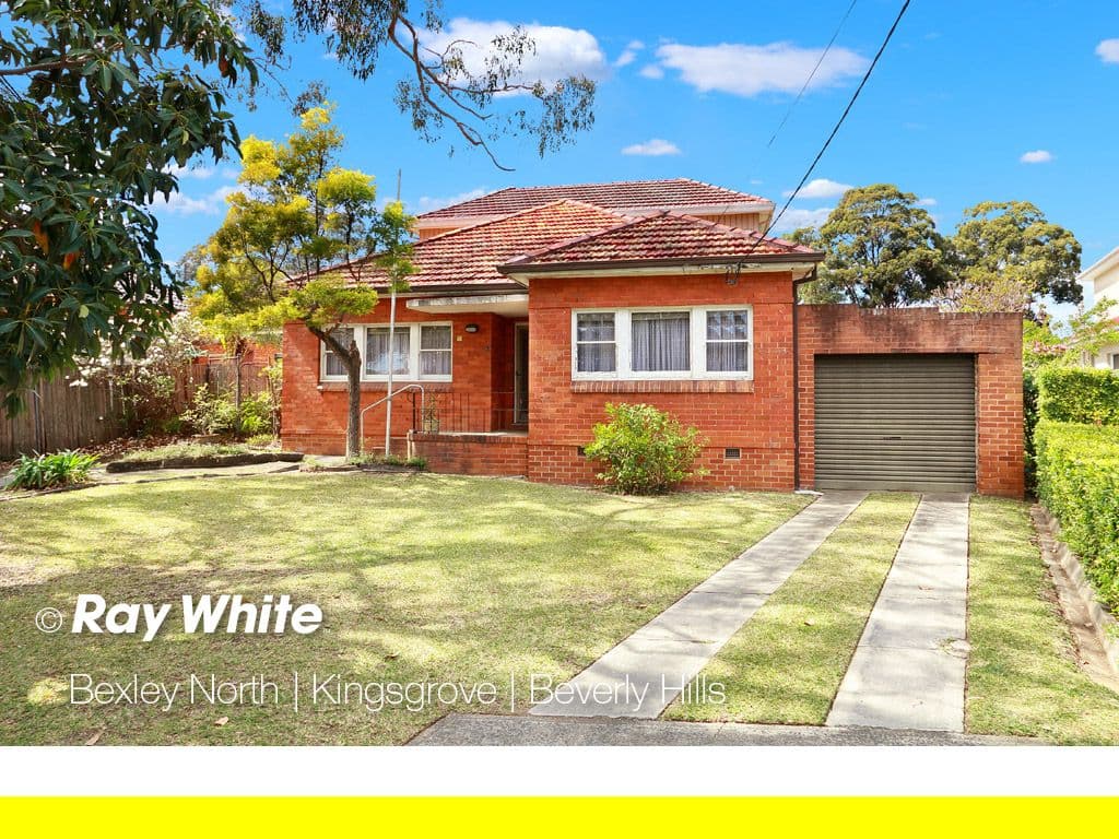 71 Glenwall Street, Kingsgrove - Image 1
