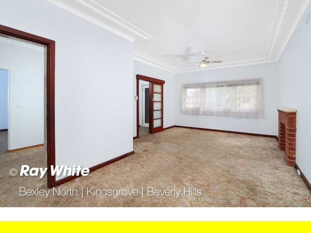 71 Glenwall Street, Kingsgrove - Thumbnail 2