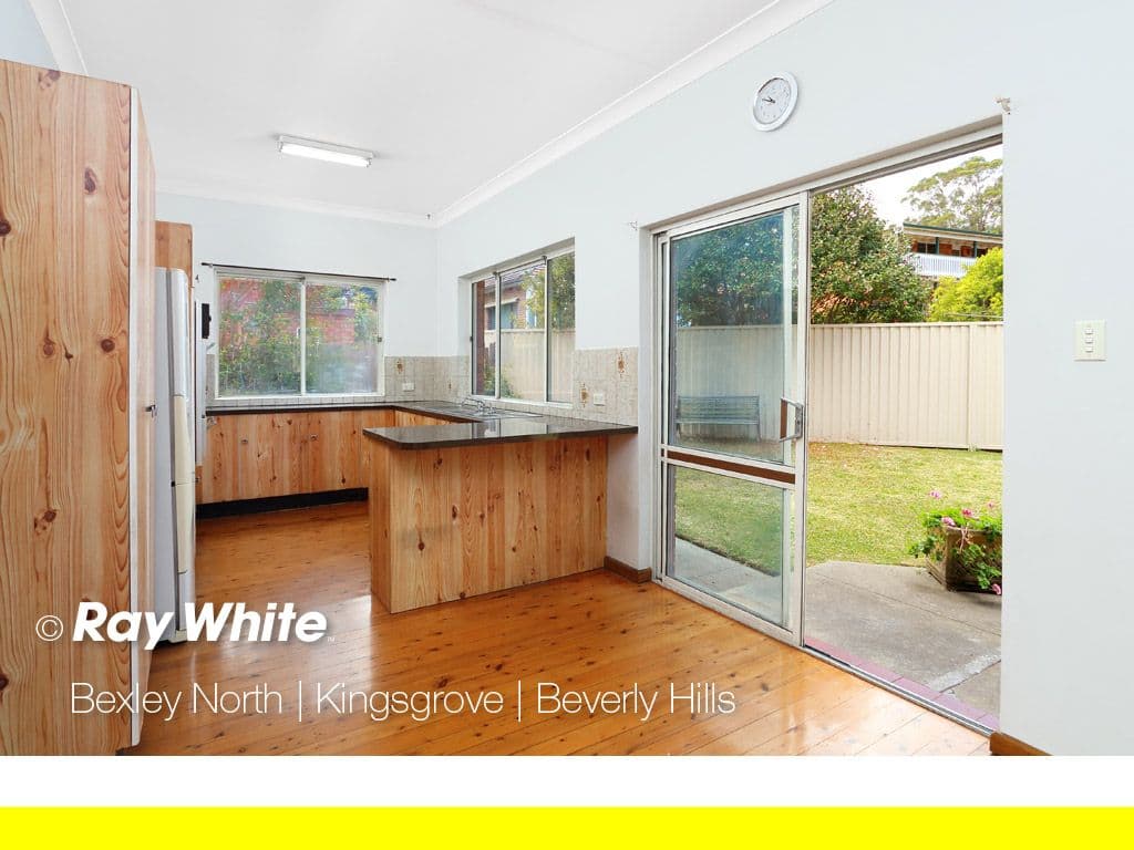 71 Glenwall Street, Kingsgrove - Thumbnail 3