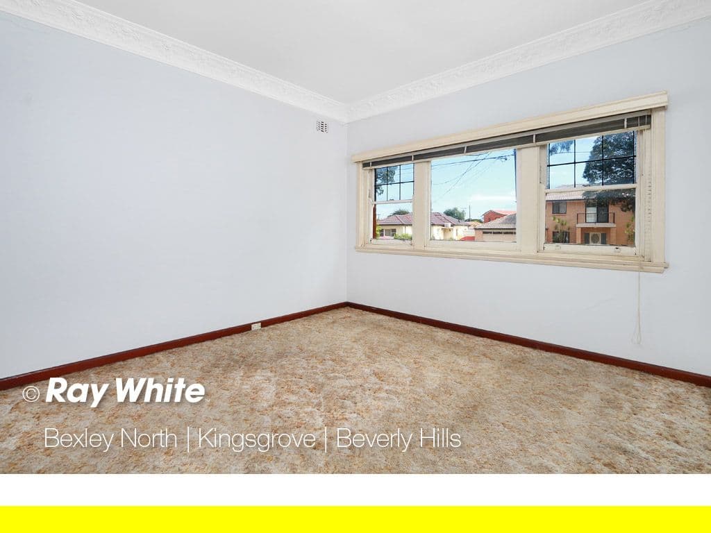 71 Glenwall Street, Kingsgrove - Thumbnail 4