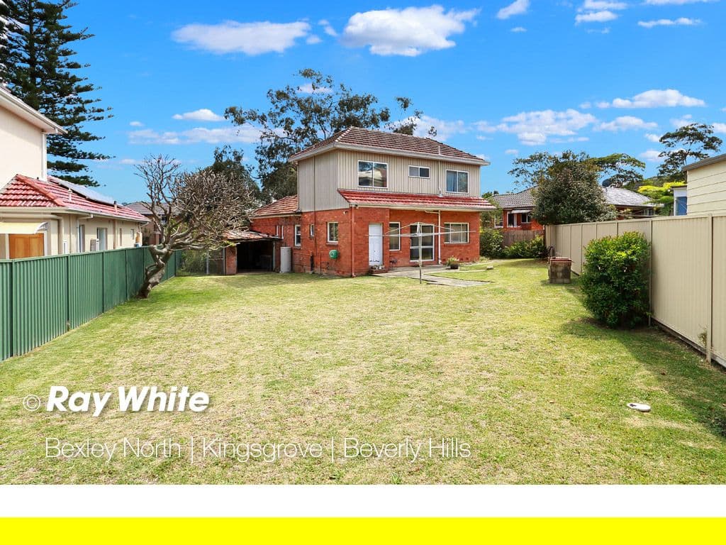 71 Glenwall Street, Kingsgrove - Thumbnail 5