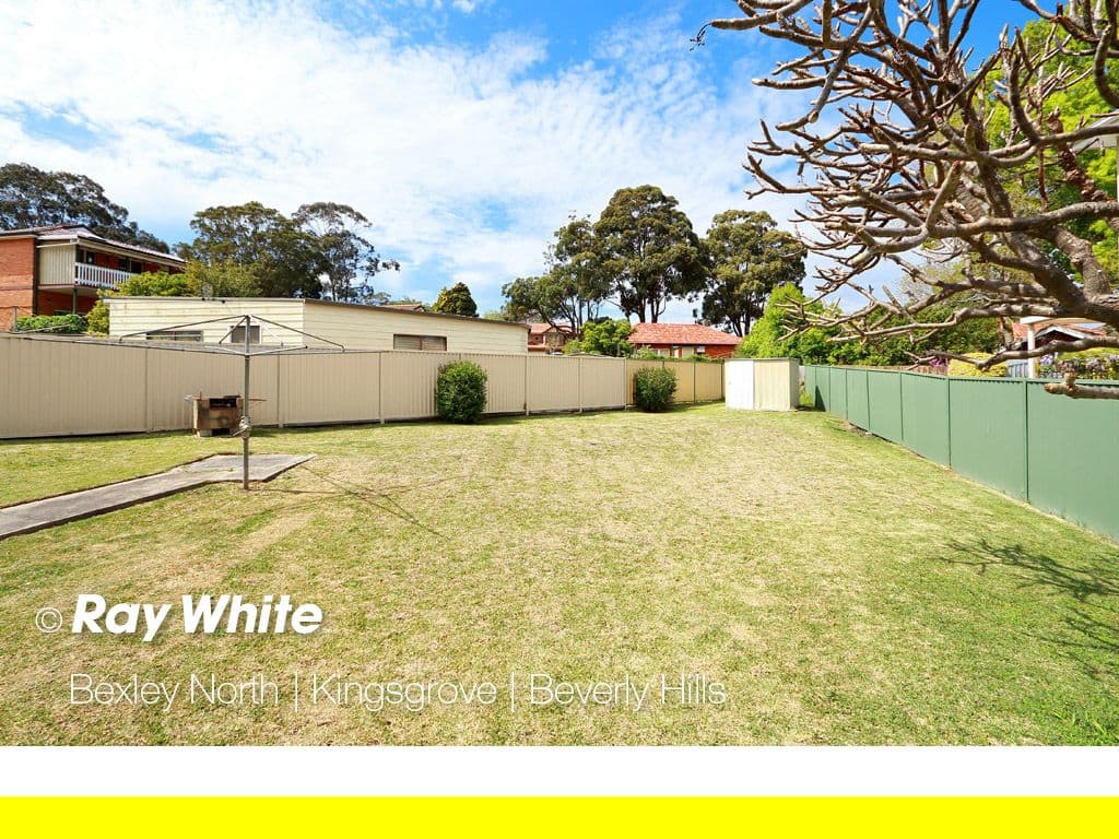 71 Glenwall Street, Kingsgrove - Thumbnail 6