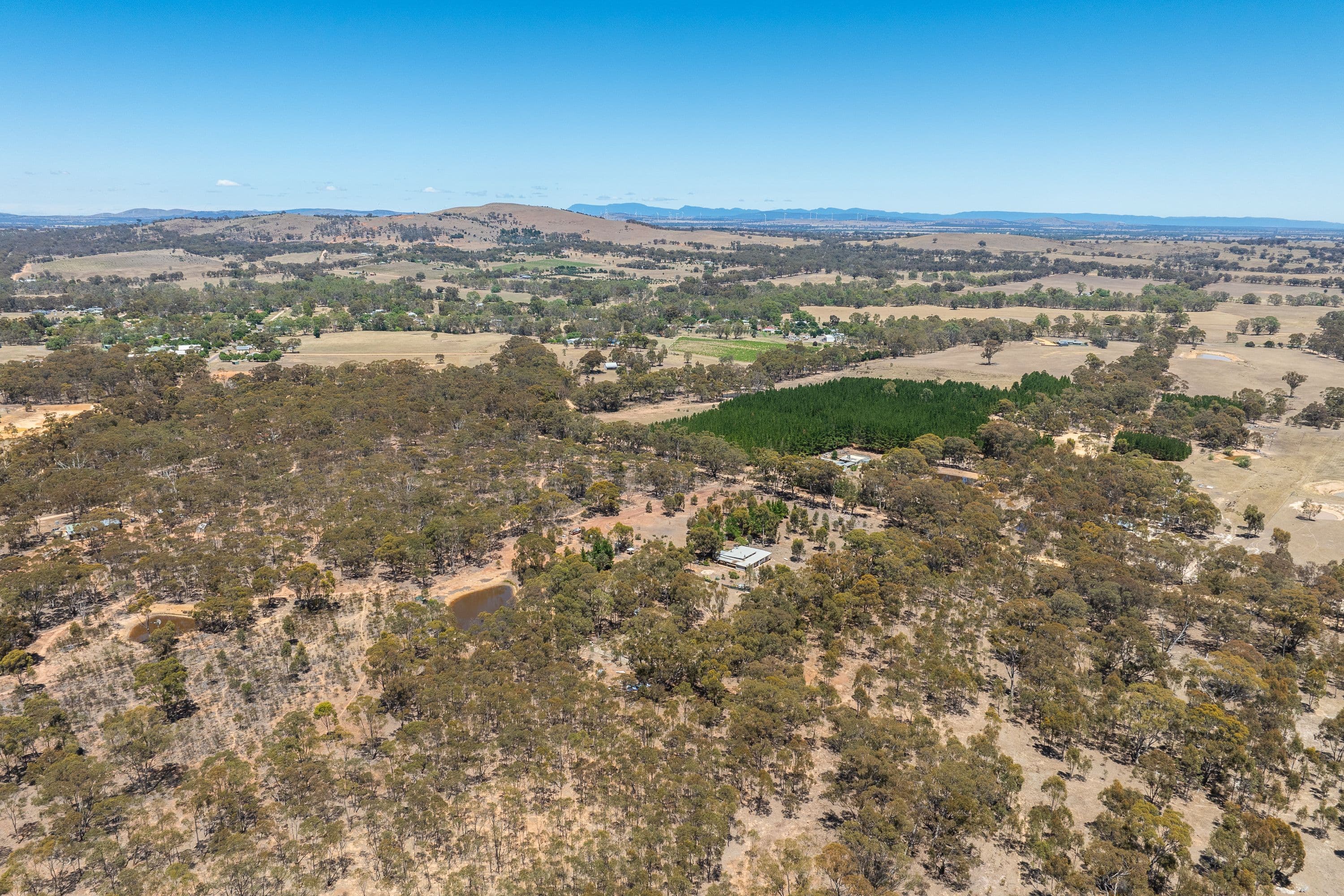 195 Lennons Lane, Landsborough VIC 3384, Landsborough - Thumbnail 2