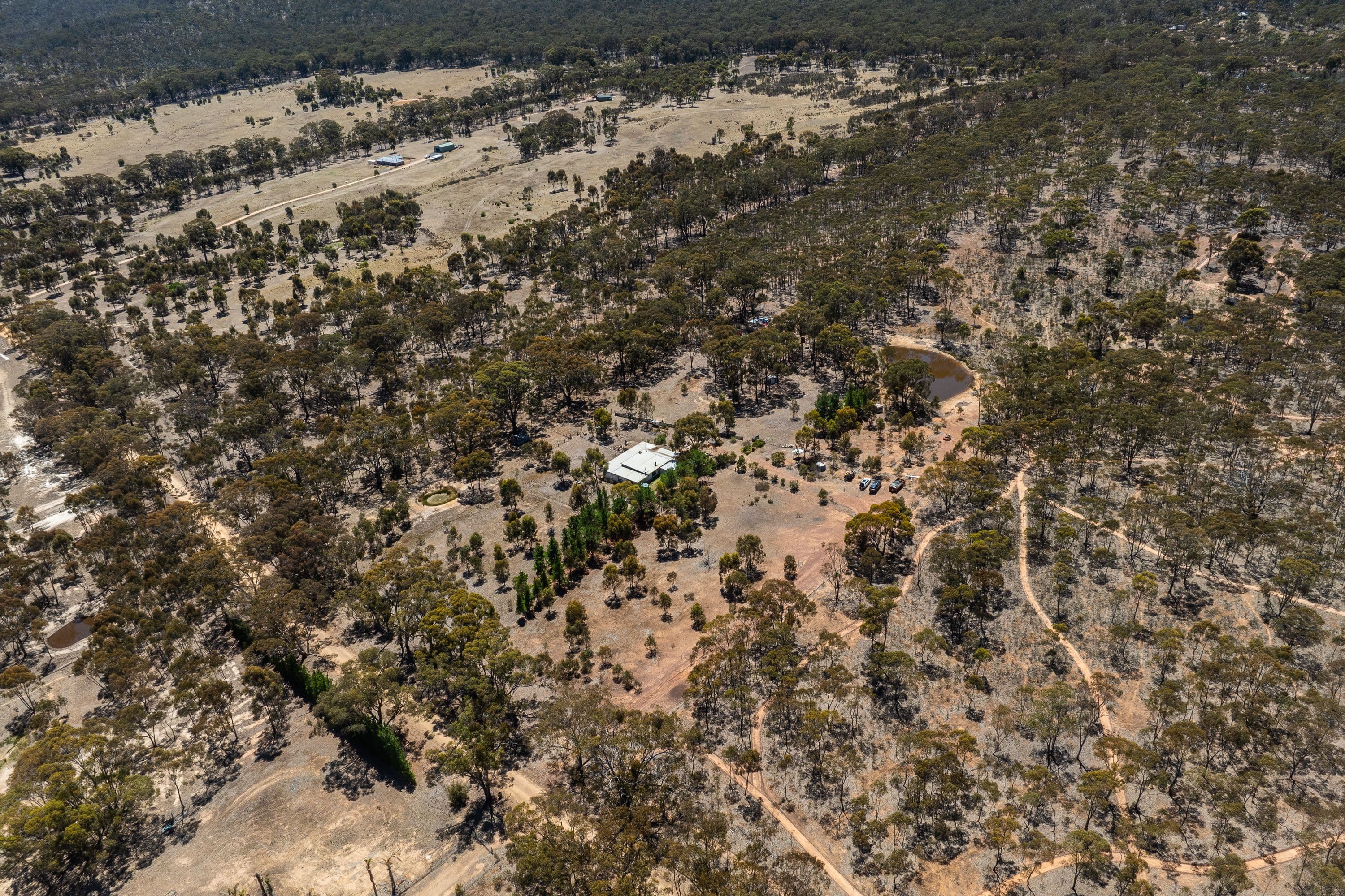 195 Lennons Lane, Landsborough VIC 3384, Landsborough - Thumbnail 4