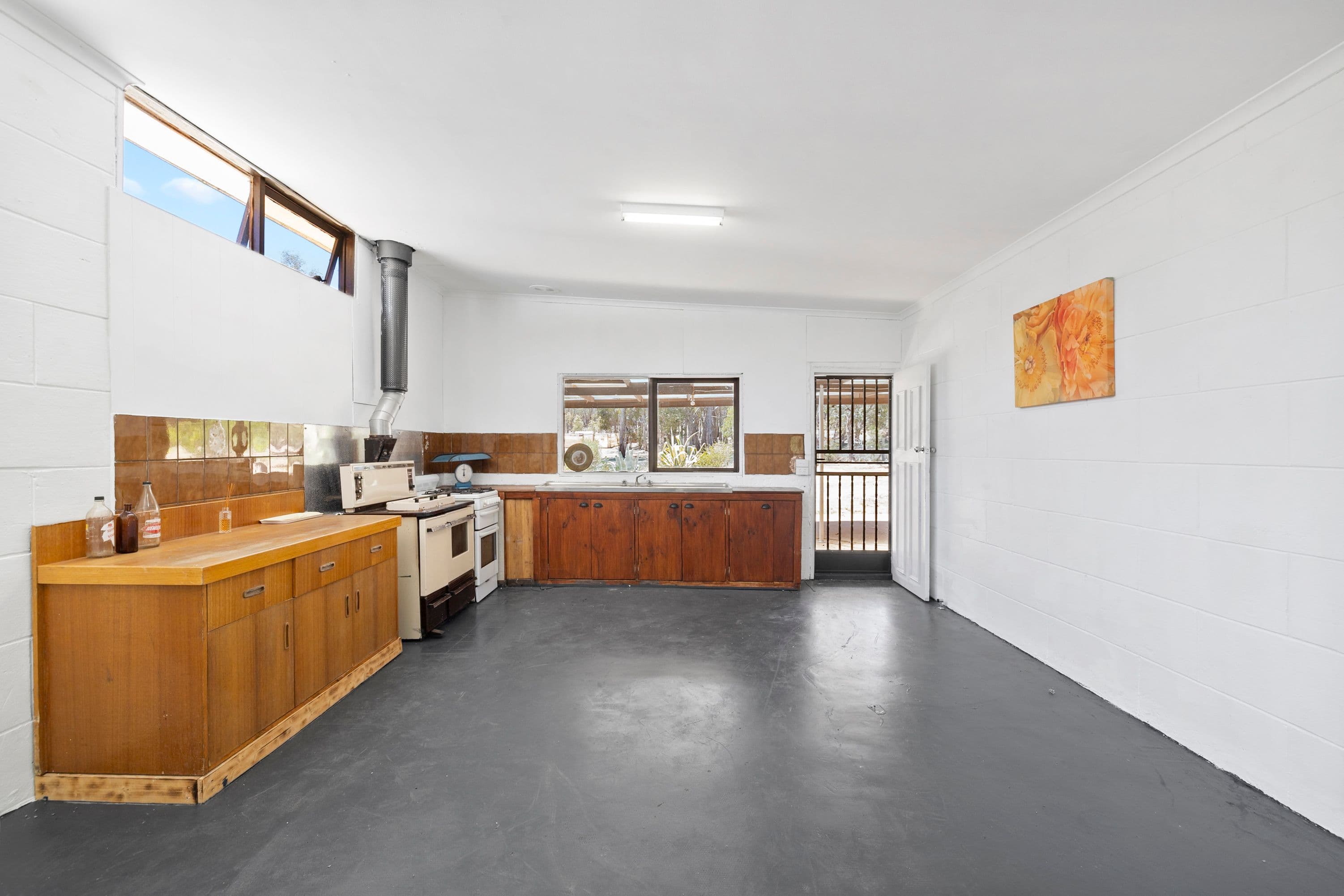 195 Lennons Lane, Landsborough VIC 3384, Landsborough - Thumbnail 5