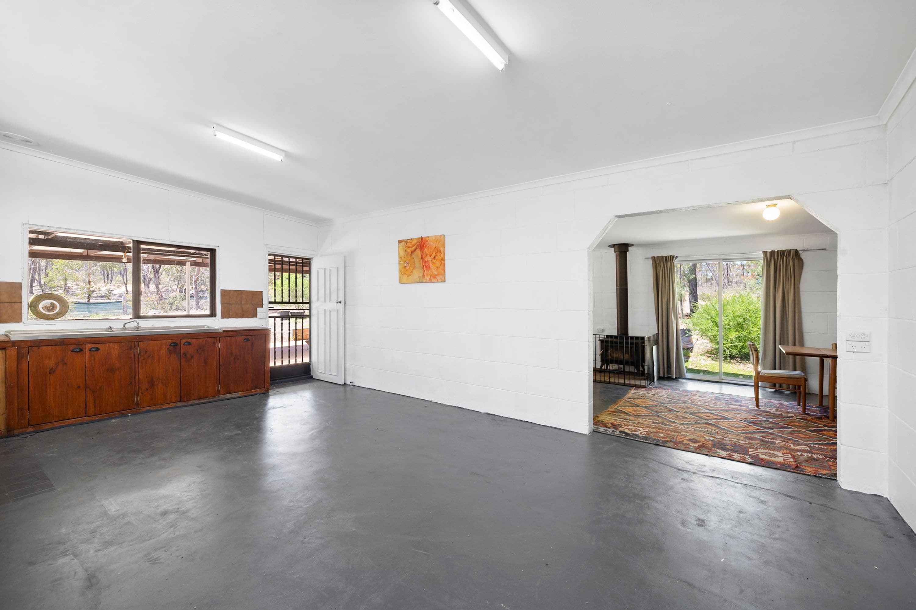 195 Lennons Lane, Landsborough VIC 3384, Landsborough - Thumbnail 6