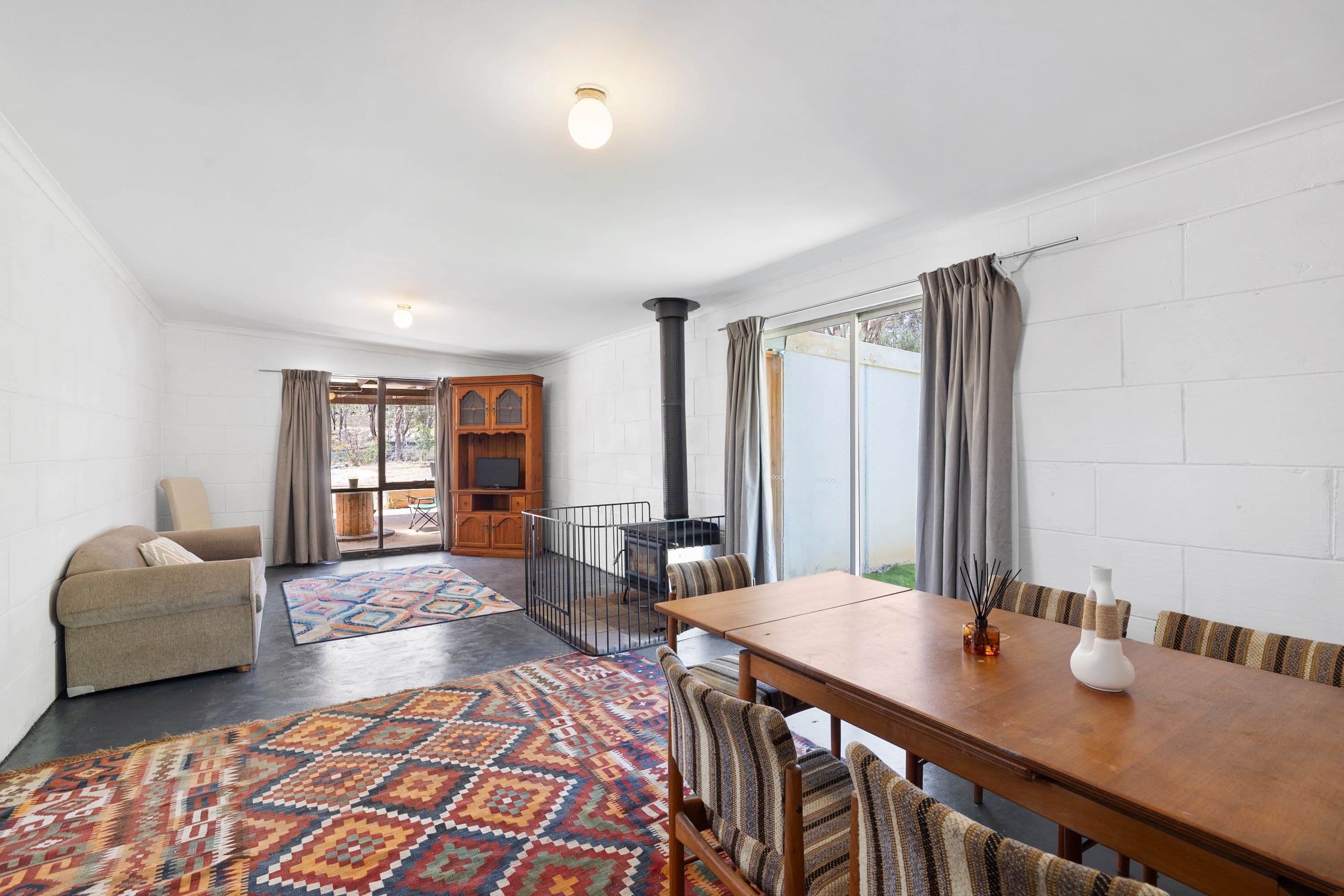 195 Lennons Lane, Landsborough VIC 3384, Landsborough - Thumbnail 7