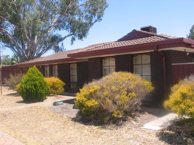 10 WOOLASTON Road, SALISBURY DOWNS SA 5108, Salisbury Downs - Image 1