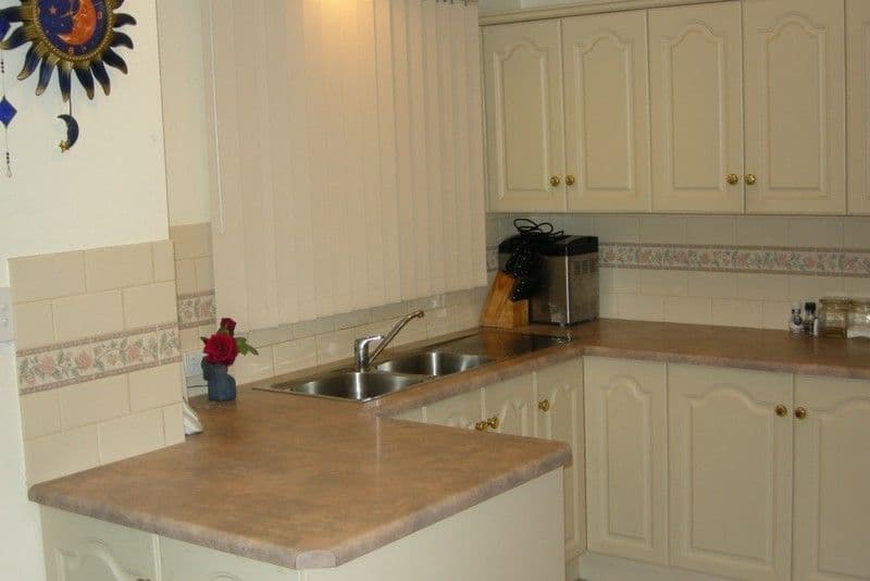 10 WOOLASTON Road, SALISBURY DOWNS SA 5108, Salisbury Downs - Thumbnail 3