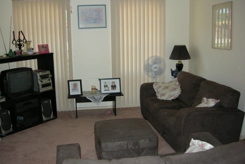 10 WOOLASTON Road, SALISBURY DOWNS SA 5108, Salisbury Downs - Thumbnail 4