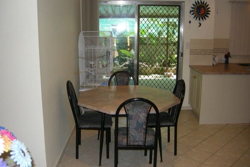 10 WOOLASTON Road, SALISBURY DOWNS SA 5108, Salisbury Downs - Thumbnail 5