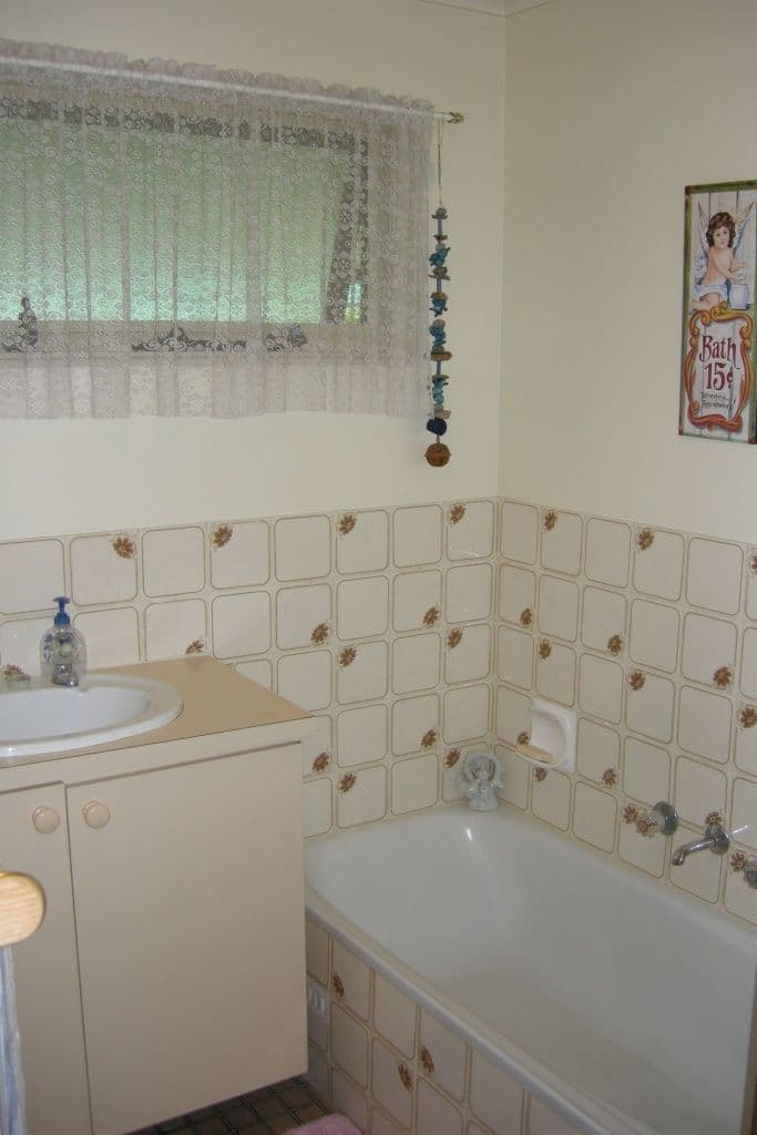 10 WOOLASTON Road, SALISBURY DOWNS SA 5108, Salisbury Downs - Thumbnail 6