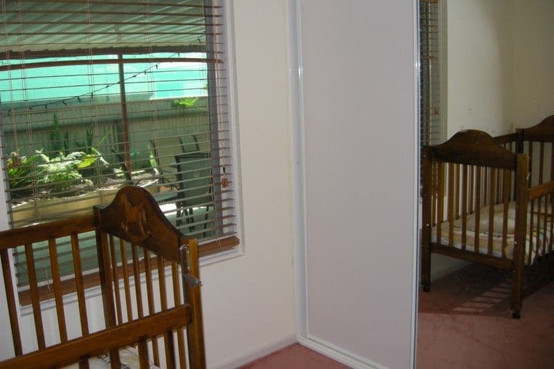 10 WOOLASTON Road, SALISBURY DOWNS SA 5108, Salisbury Downs - Thumbnail 7
