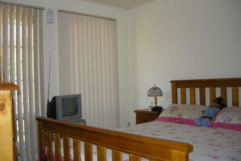 10 WOOLASTON Road, SALISBURY DOWNS SA 5108, Salisbury Downs - Thumbnail 8