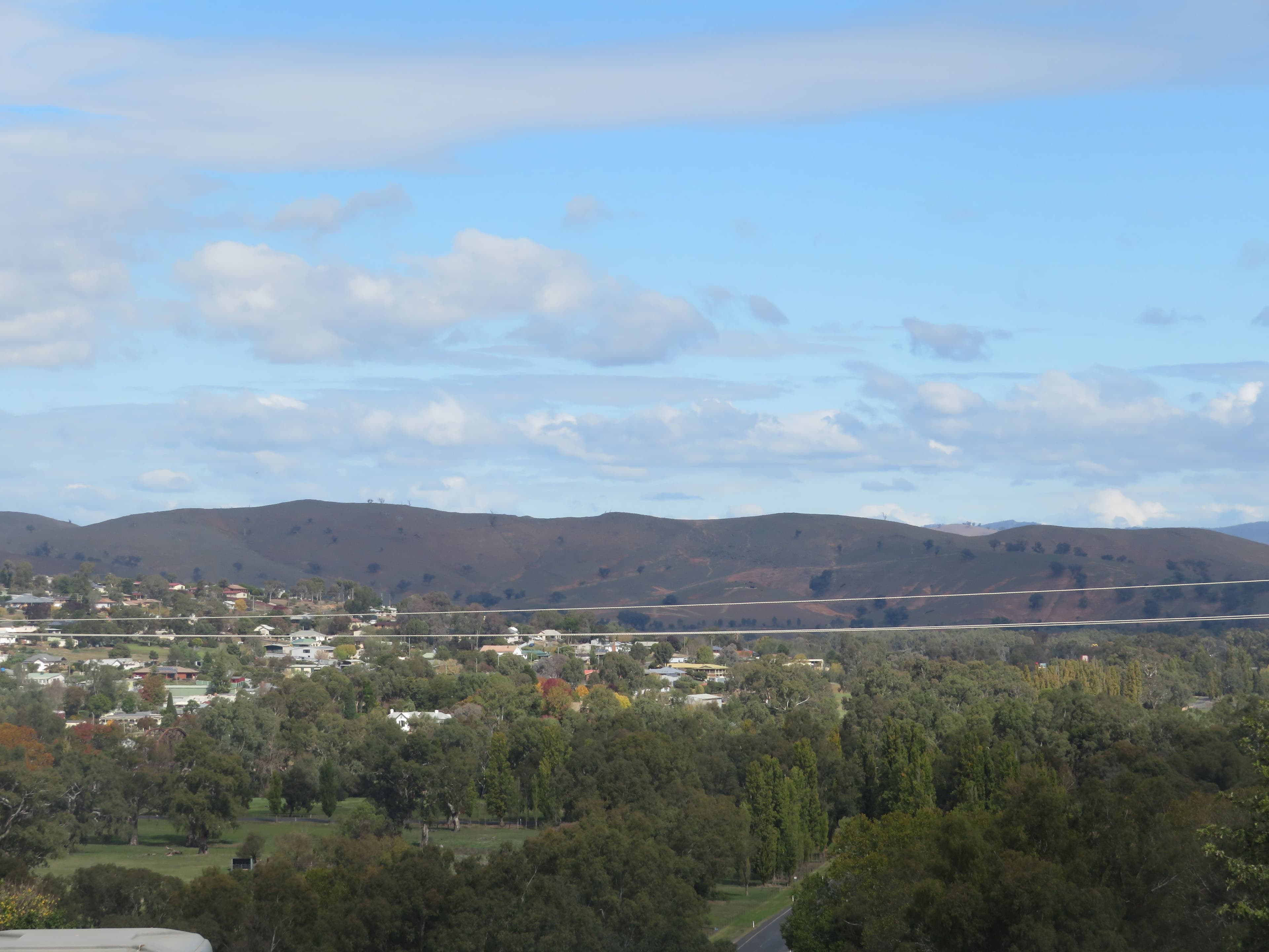 25 Homer Street, Gundagai NSW 2722, Gundagai - Thumbnail 2