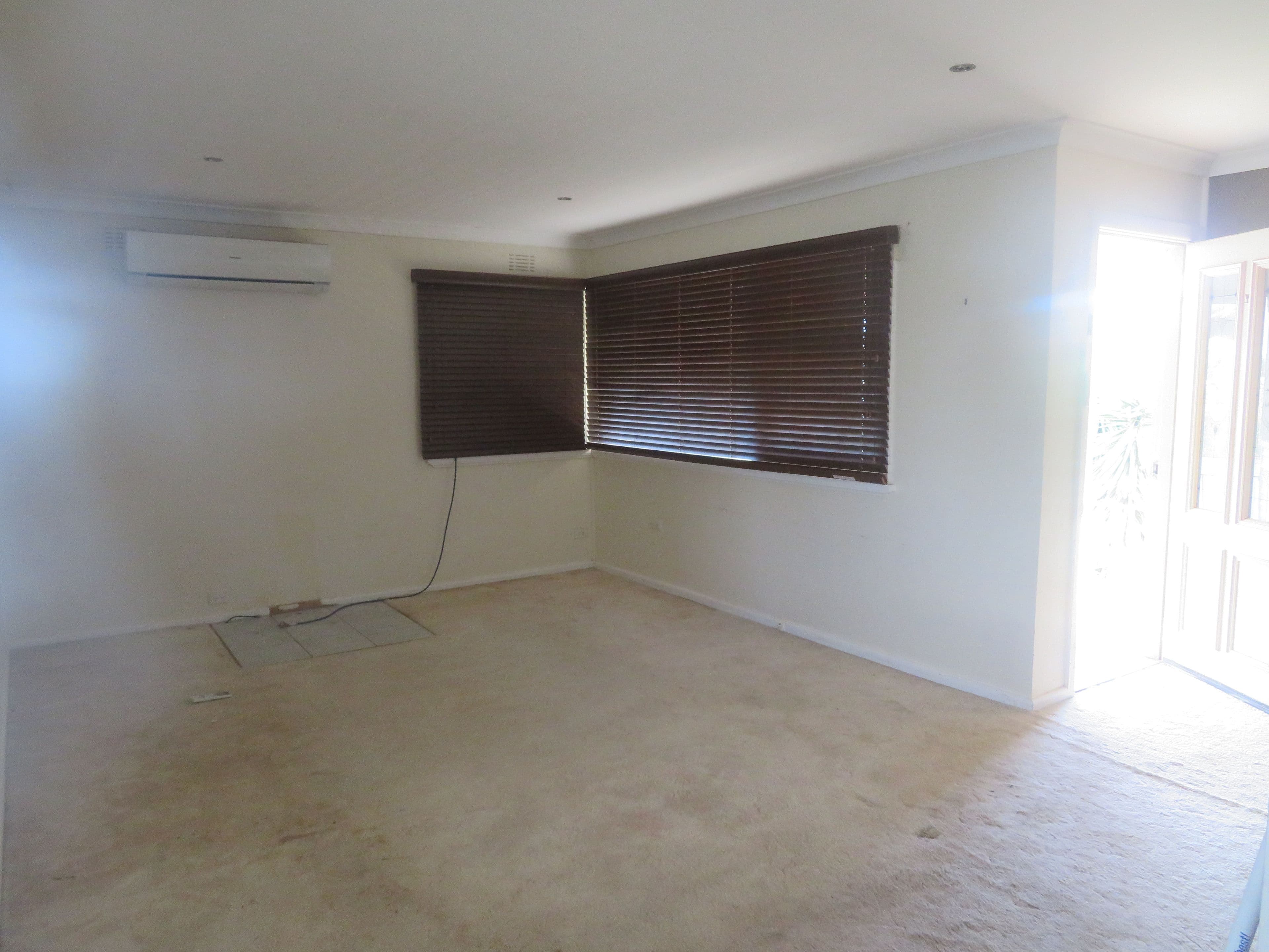 25 Homer Street, Gundagai NSW 2722, Gundagai - Thumbnail 3