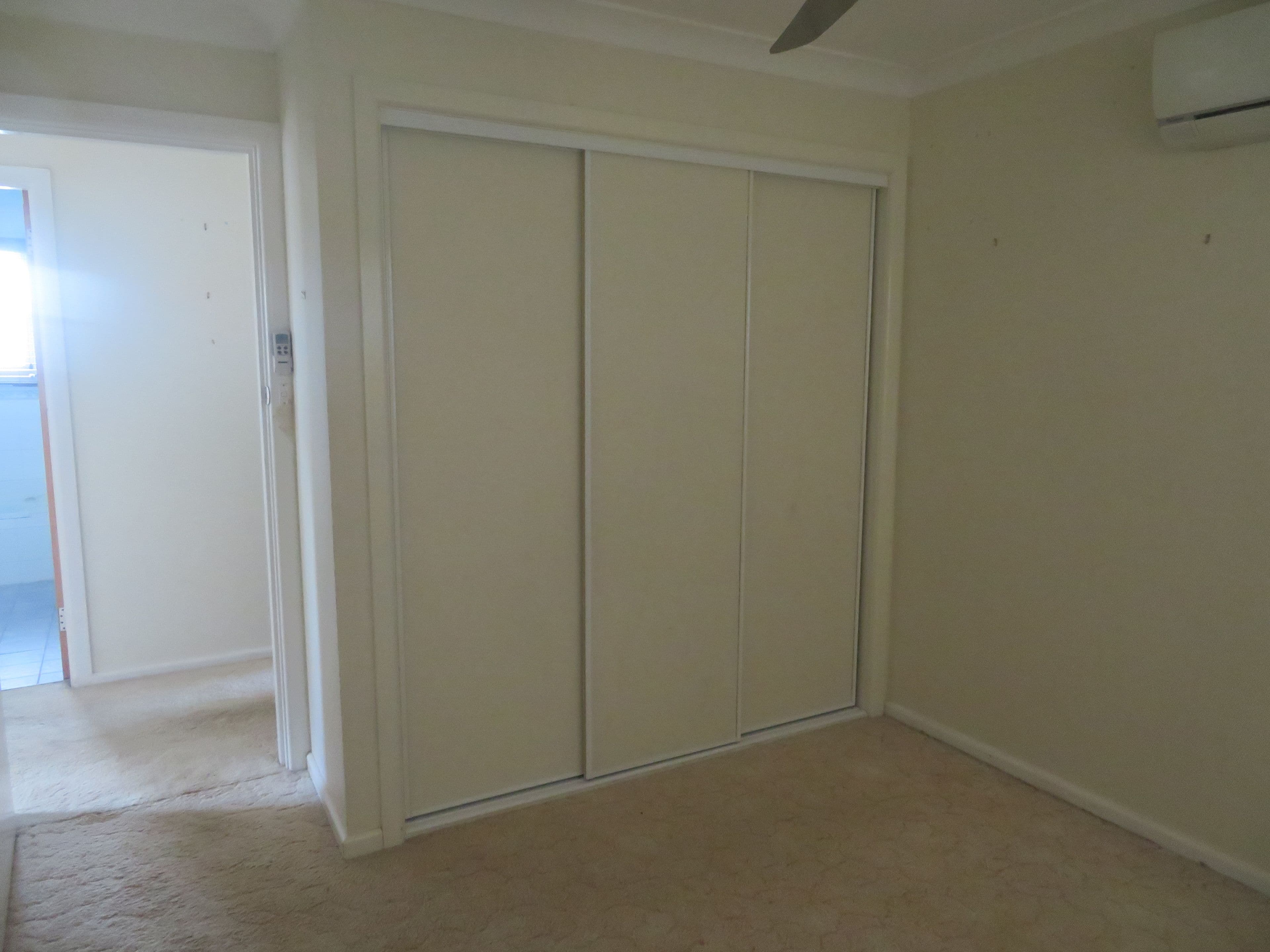 25 Homer Street, Gundagai NSW 2722, Gundagai - Thumbnail 5