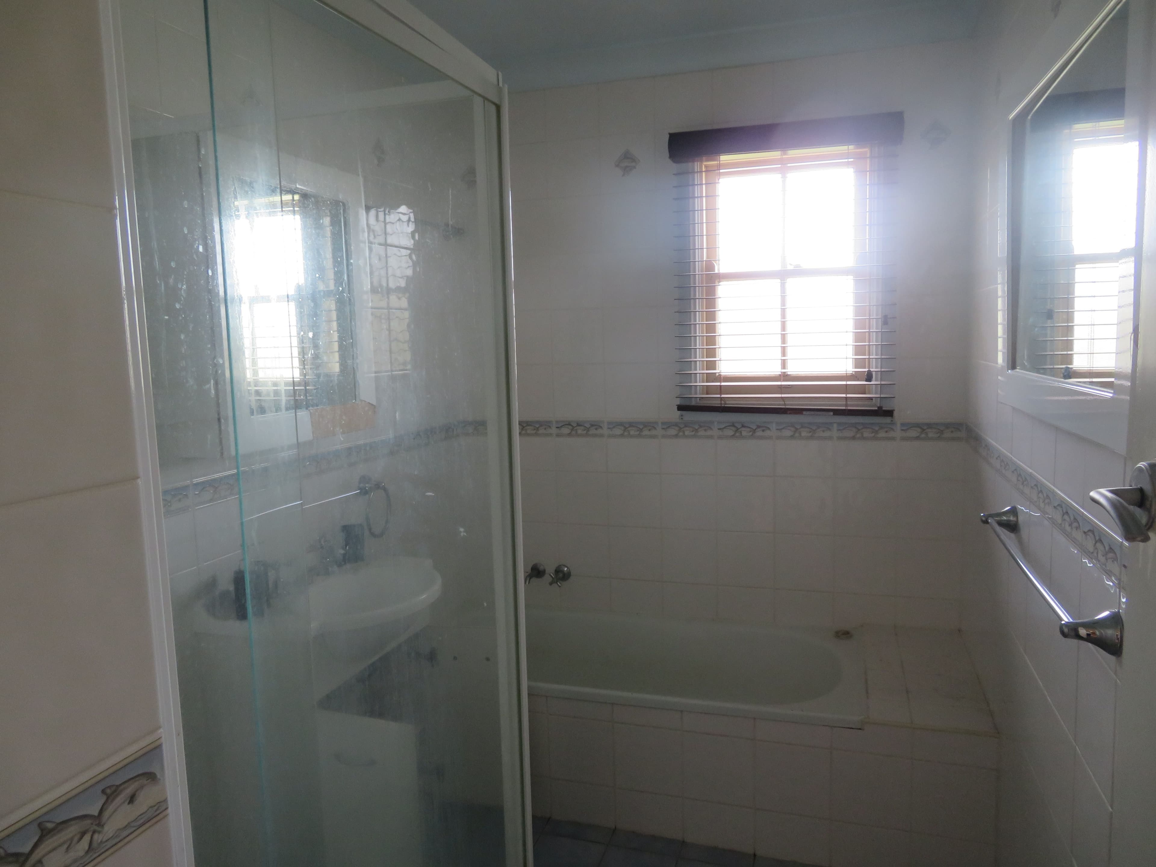 25 Homer Street, Gundagai NSW 2722, Gundagai - Thumbnail 6