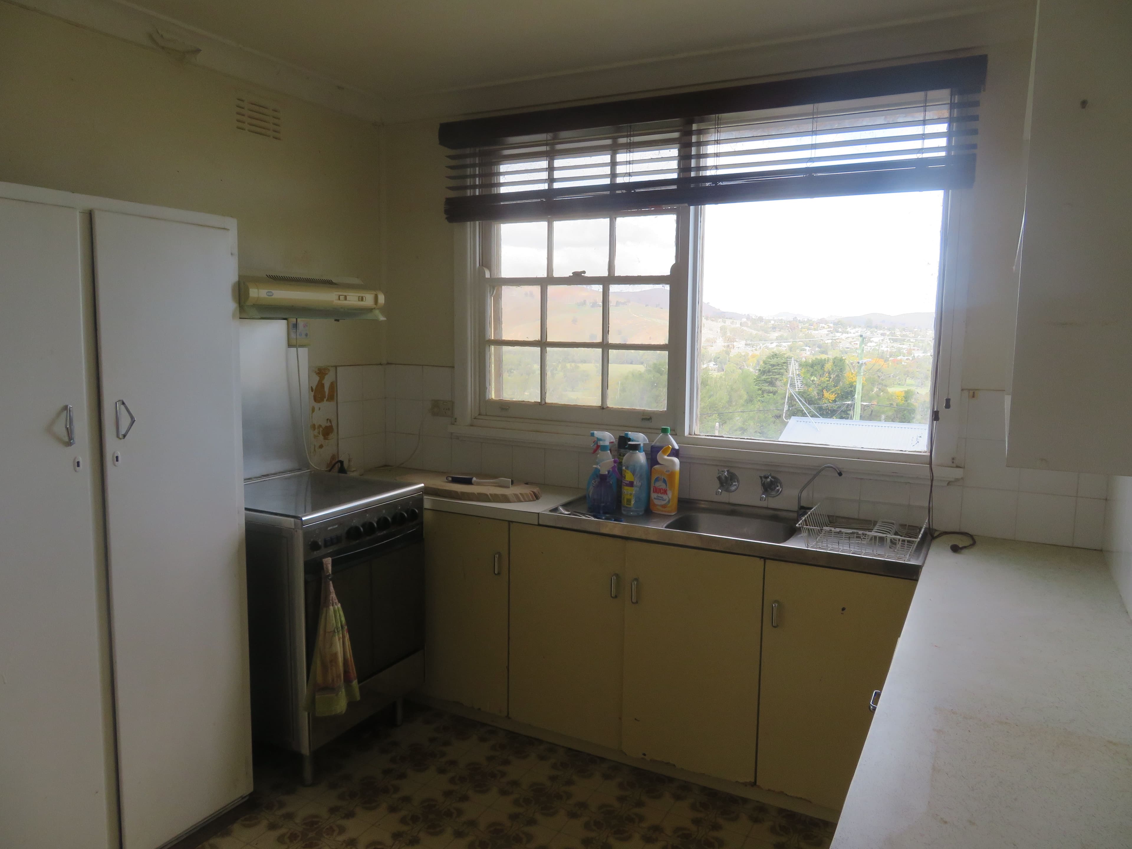 25 Homer Street, Gundagai NSW 2722, Gundagai - Thumbnail 7