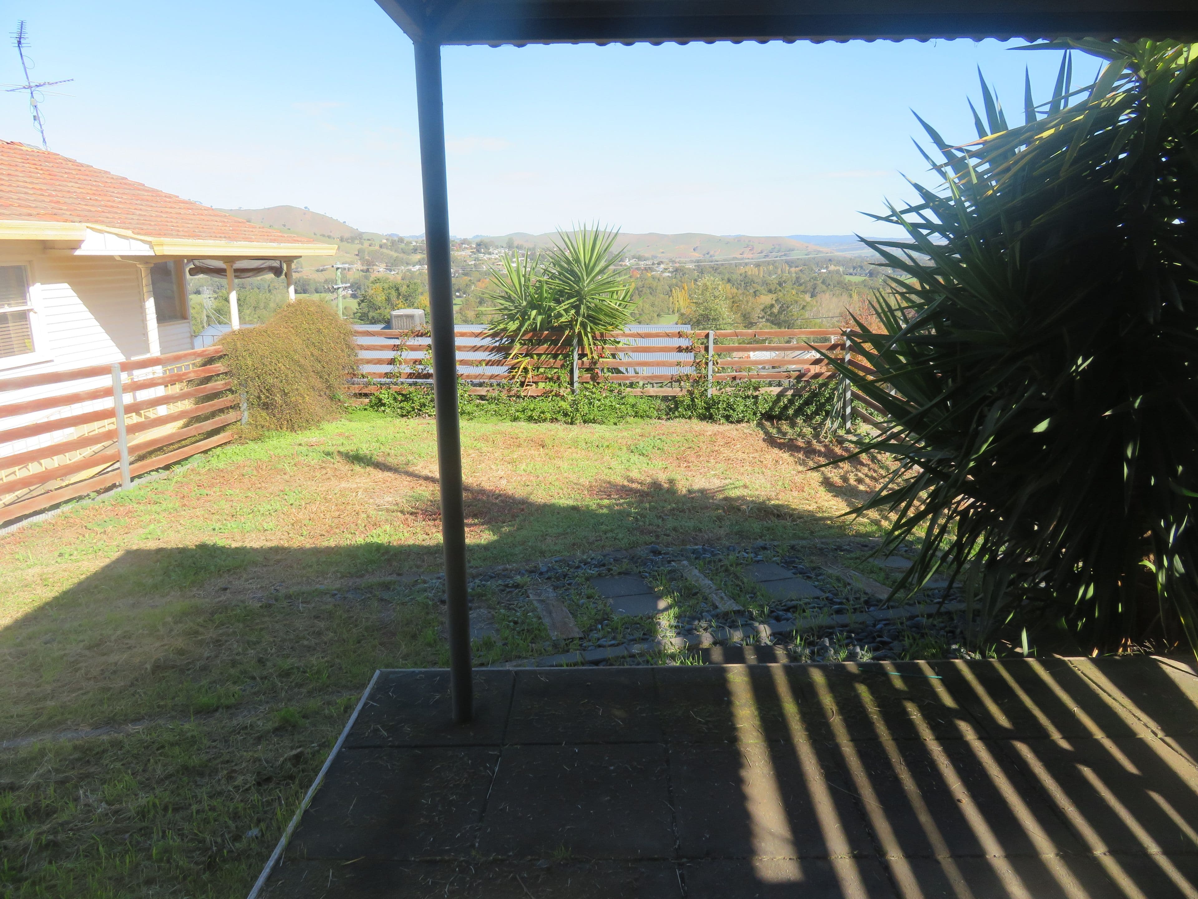 25 Homer Street, Gundagai NSW 2722, Gundagai - Thumbnail 8
